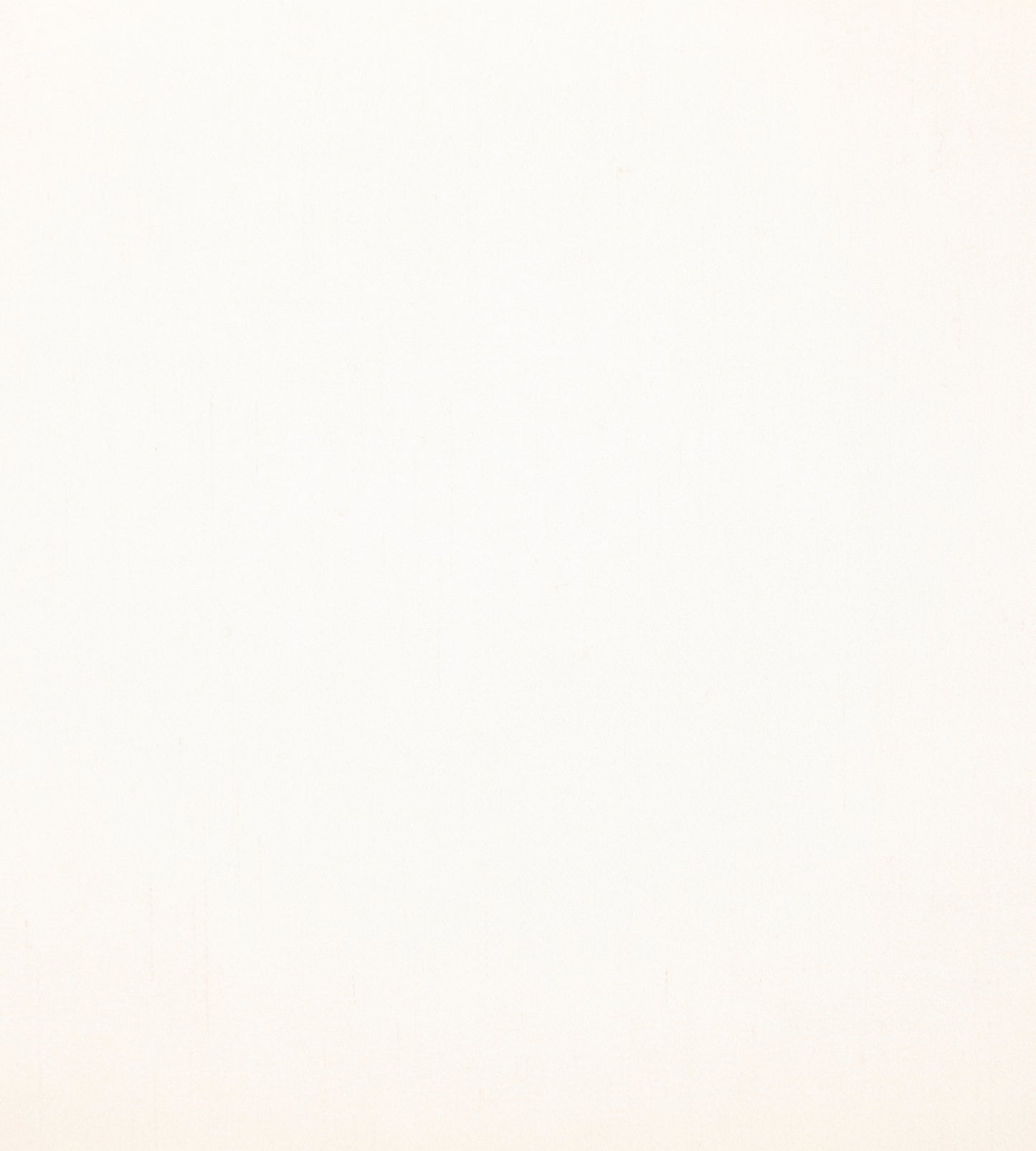 Purchase Old World Weavers Fabric Product# VP 1005RIO1, Rio Petal 1