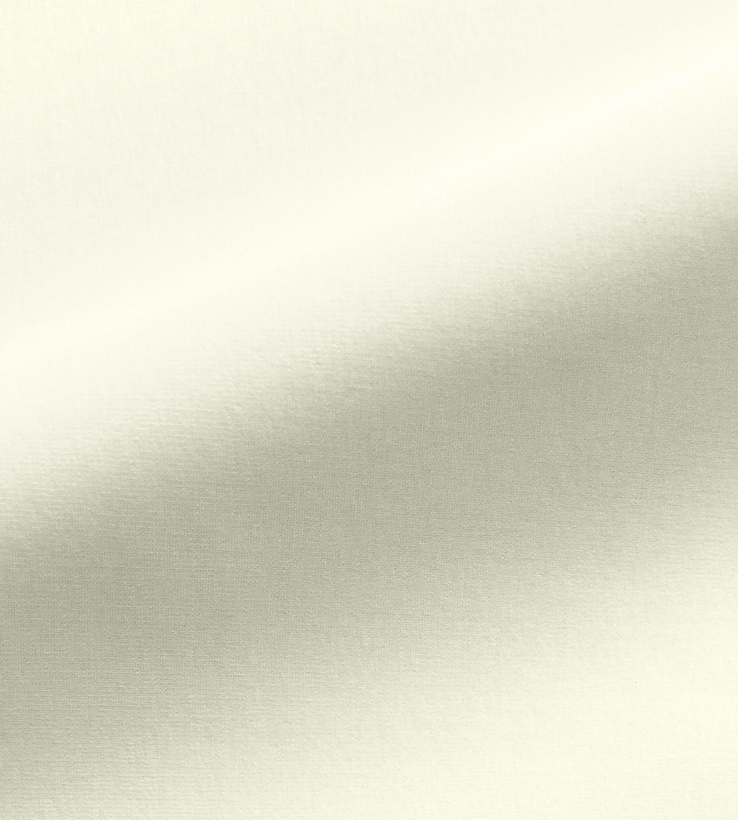 Purchase Old World Weavers Fabric Pattern number VP 10511002, Linley Eggshell 1