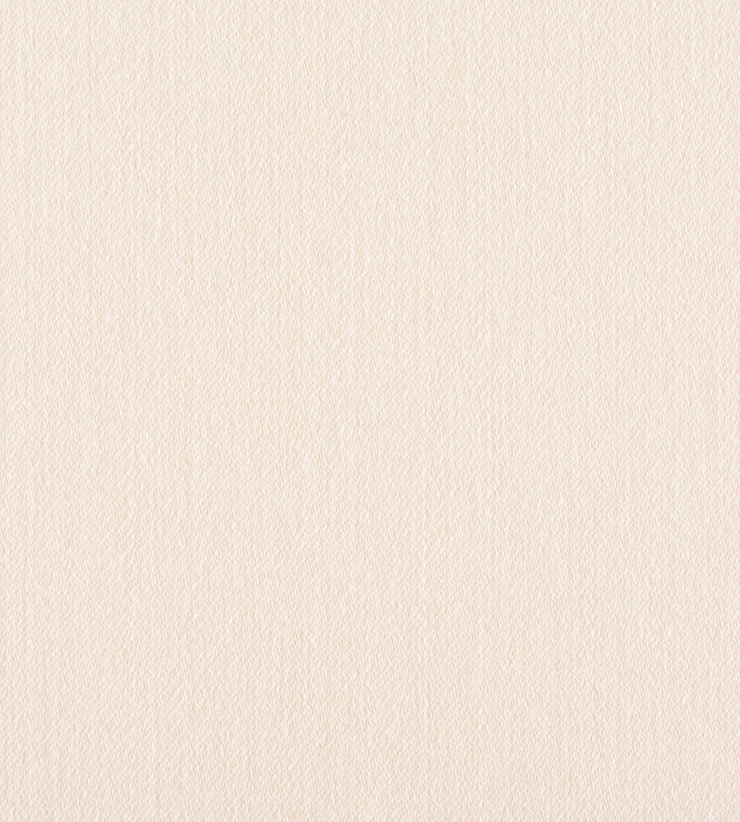 Purchase Old World Weavers Fabric Pattern# VP 1108RIO1, Rio Shell Pink 1