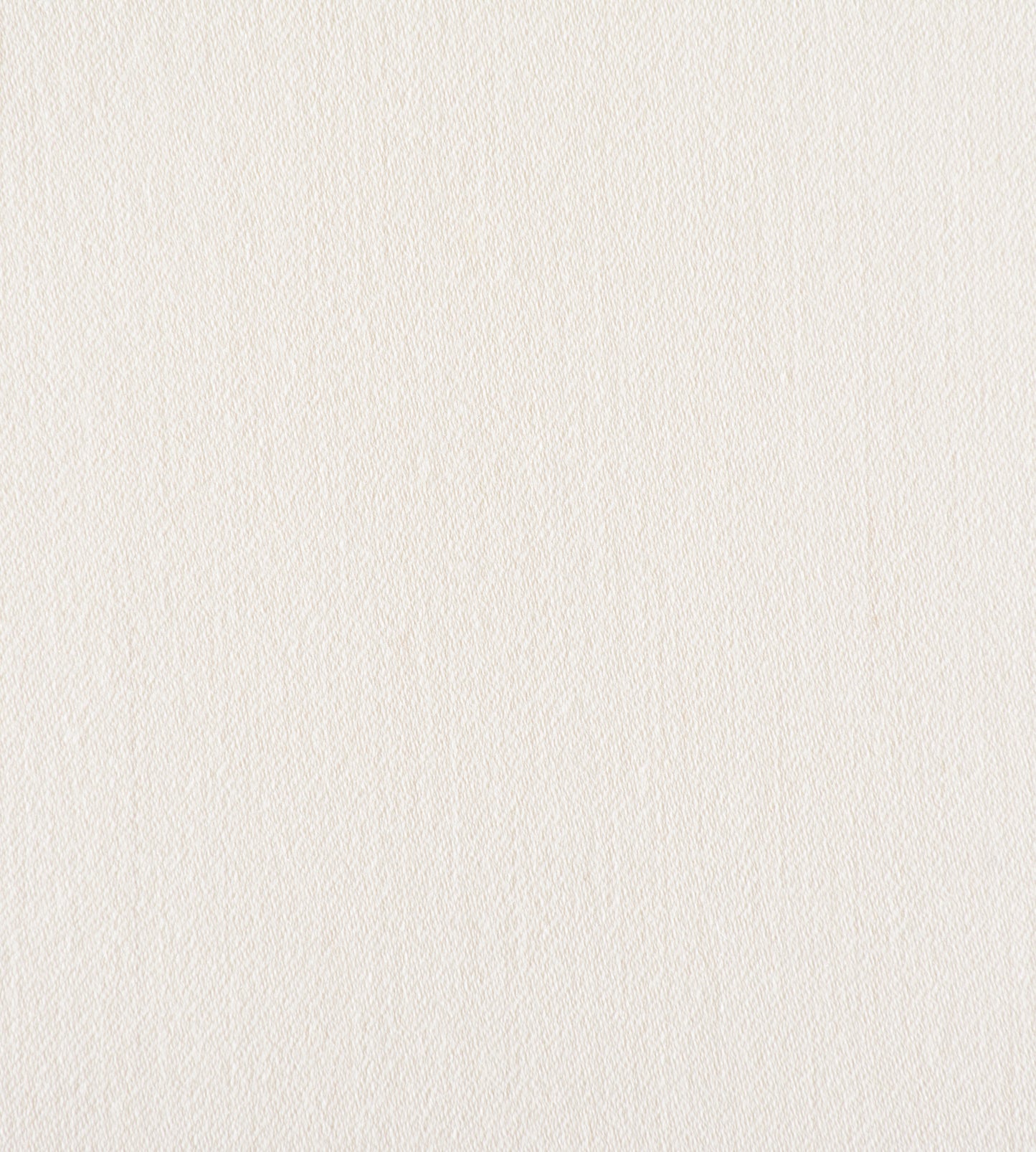 Purchase Old World Weavers Fabric Pattern number VP 1110RIO1, Rio Dew 1