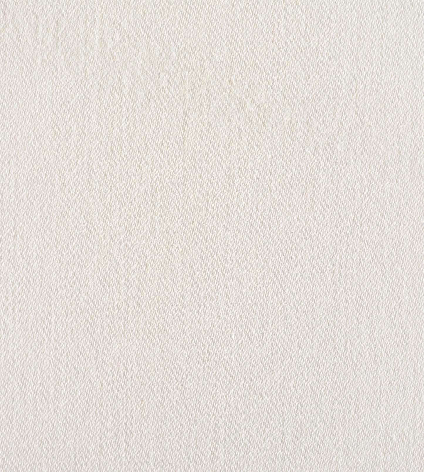 Purchase Old World Weavers Fabric SKU VP 1113RIO1, Rio Whisper Gray 1