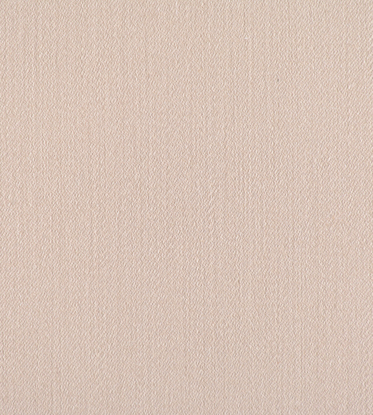 Purchase Old World Weavers Fabric Product VP 1115RIO1, Rio Mushroom Cream 1