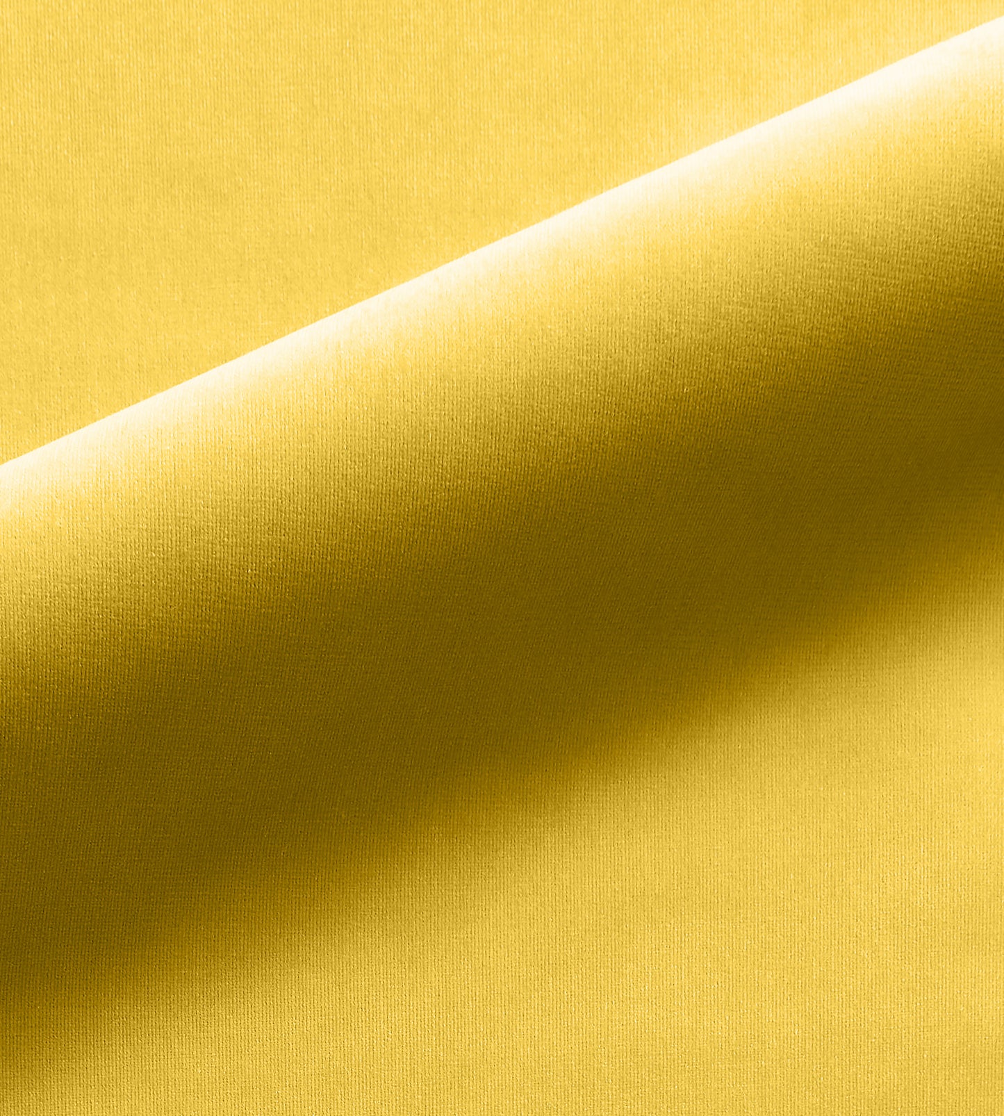 Purchase Old World Weavers Fabric Pattern# VP 14281002, Linley Sun Yellow 1