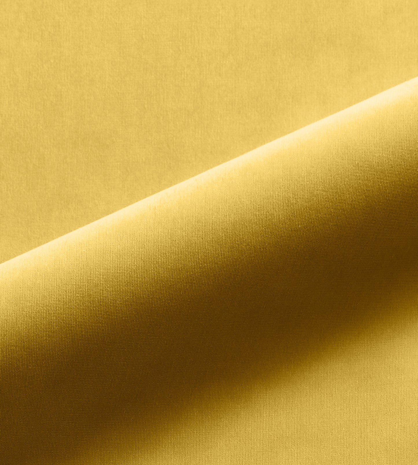 Purchase Old World Weavers Fabric Item VP 15011002, Linley Mellow Yellow 1