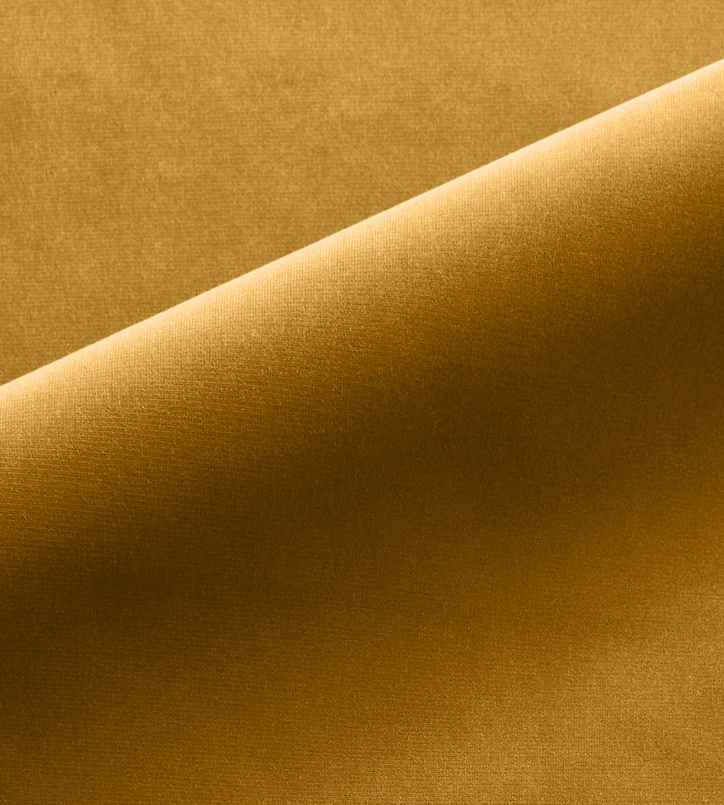 Purchase Old World Weavers Fabric Product# VP 16091002, Linley Mustard 1