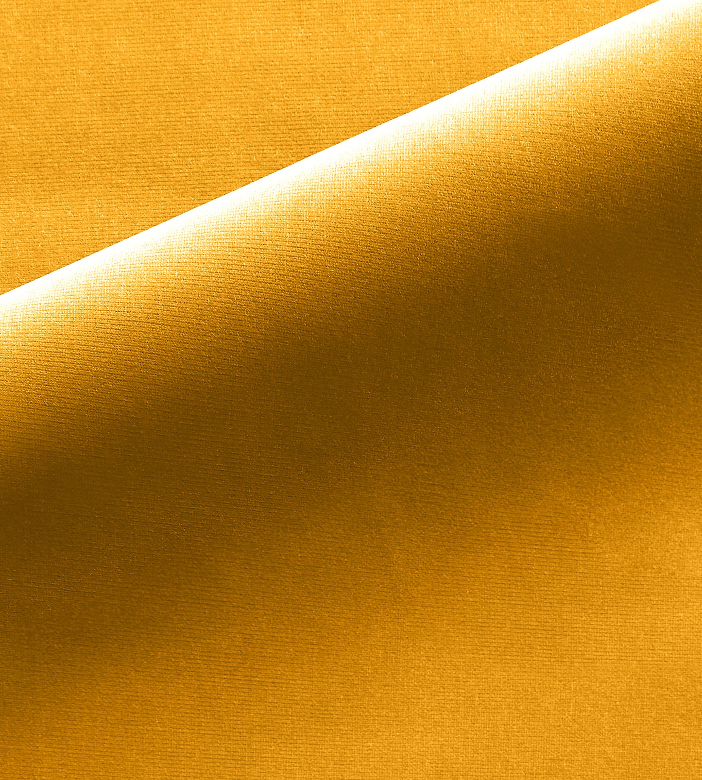 Purchase Old World Weavers Fabric Pattern number VP 16231002, Linley Marigold 1