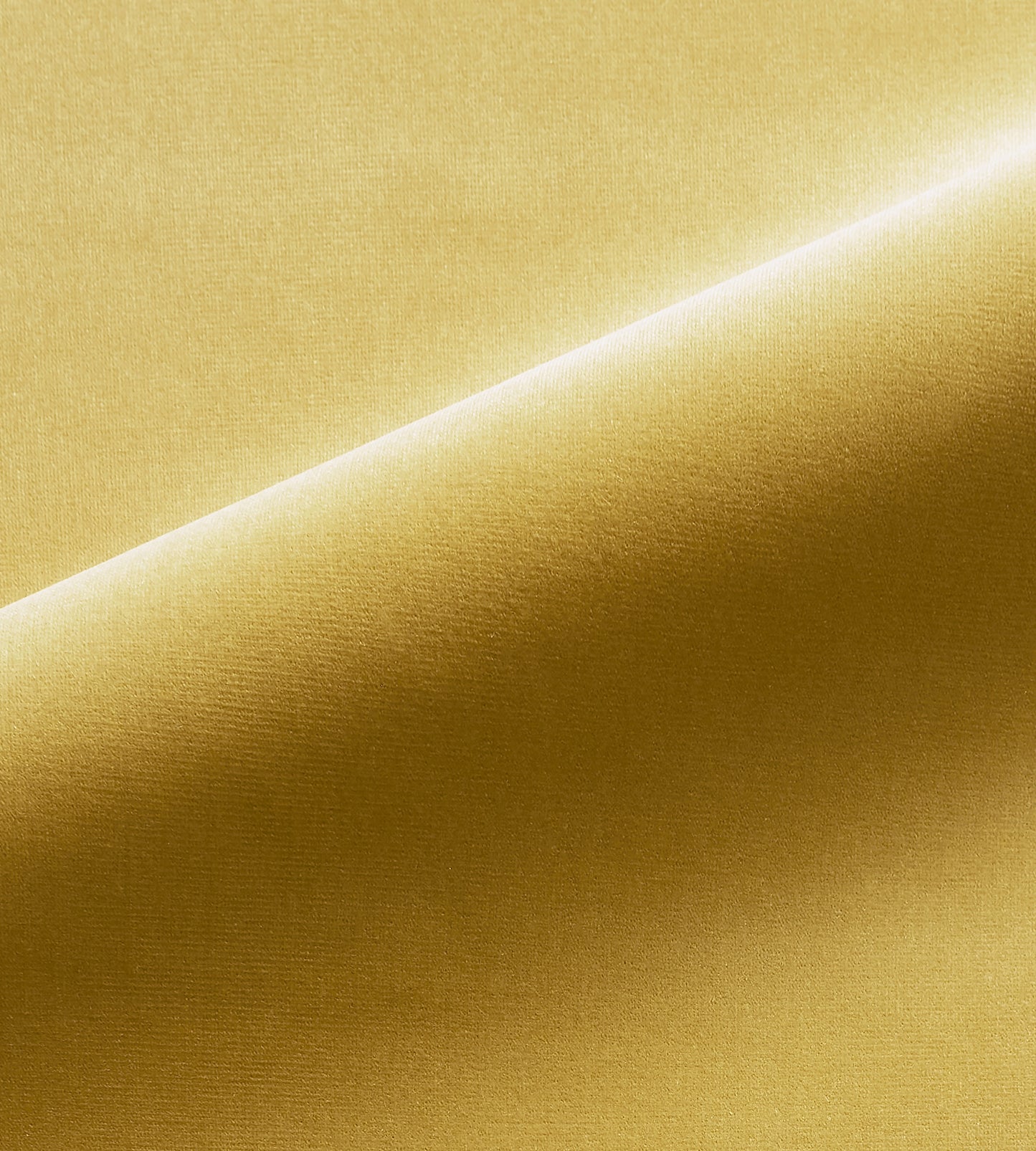 Purchase Old World Weavers Fabric SKU VP 17081002, Linley Maize 1