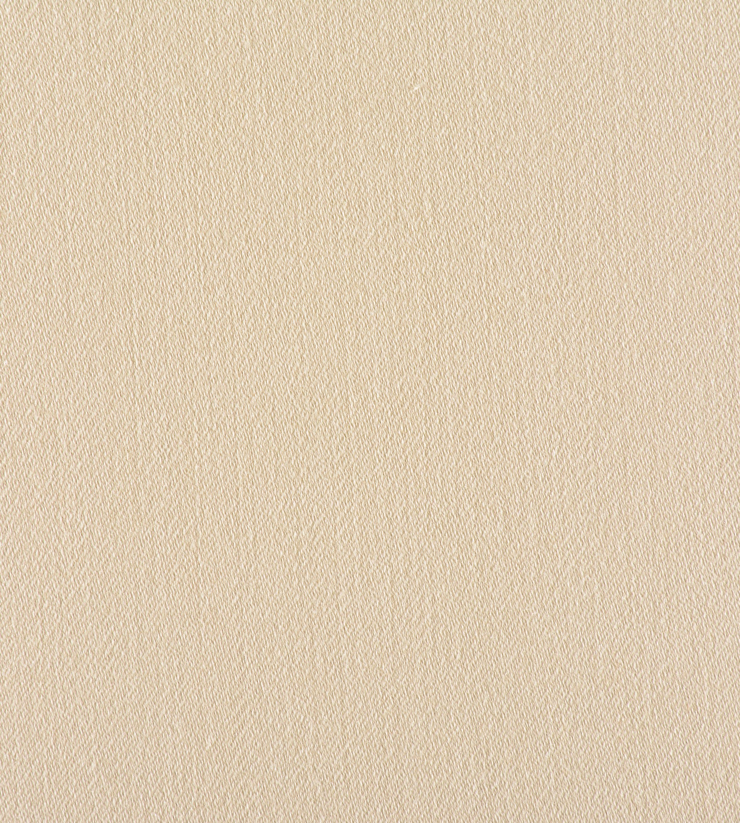 Purchase Old World Weavers Fabric Pattern VP 2001RIO1, Rio Straw 1