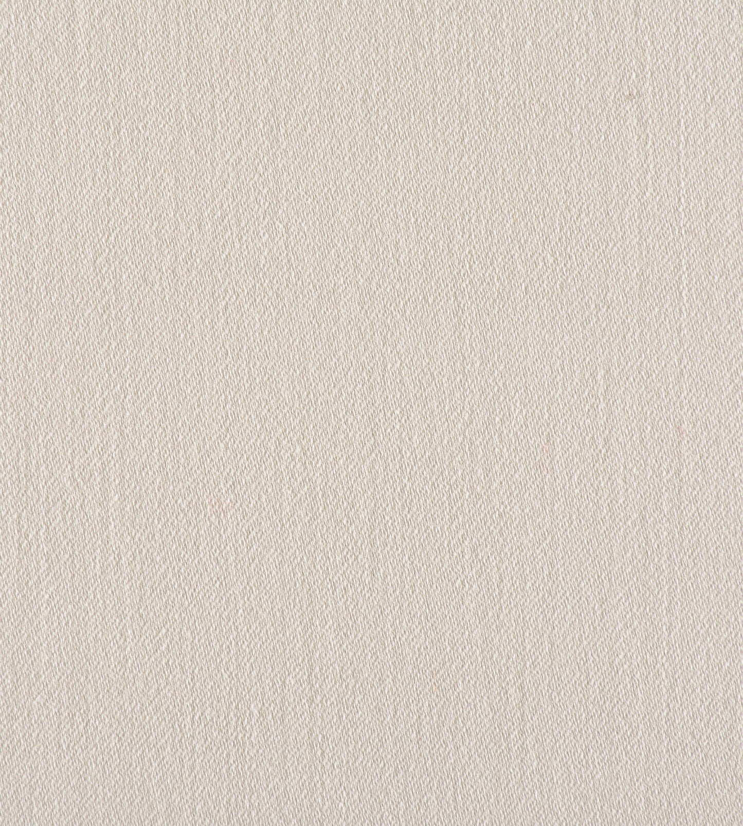 Purchase Old World Weavers Fabric SKU VP 2002RIO1, Rio Glaze 1