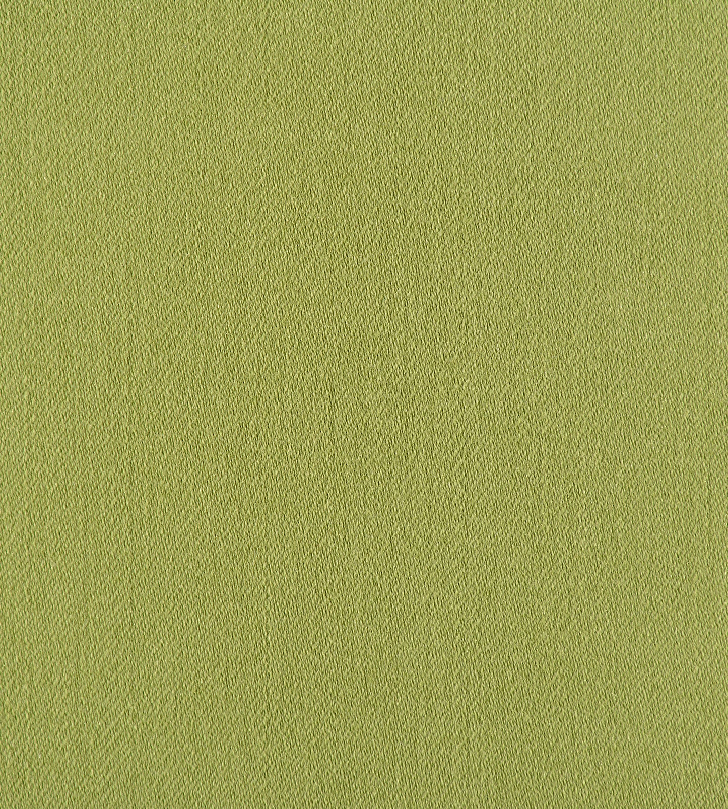 Purchase Old World Weavers Fabric SKU VP 2007RIO1, Rio Leaf 1
