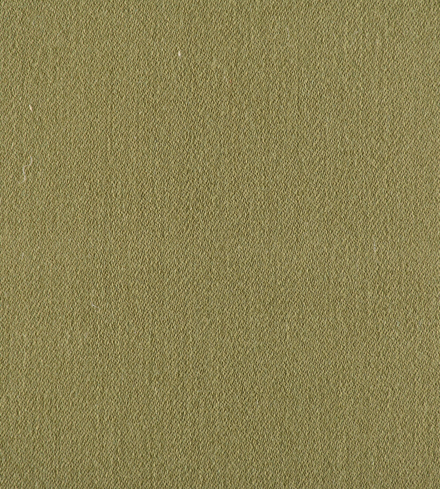 Purchase Old World Weavers Fabric Product# VP 2008RIO1, Rio Moss 1