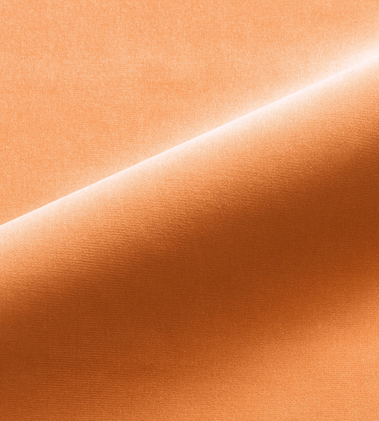 Purchase Old World Weavers Fabric Item# VP 20091002, Linley Salmon 1