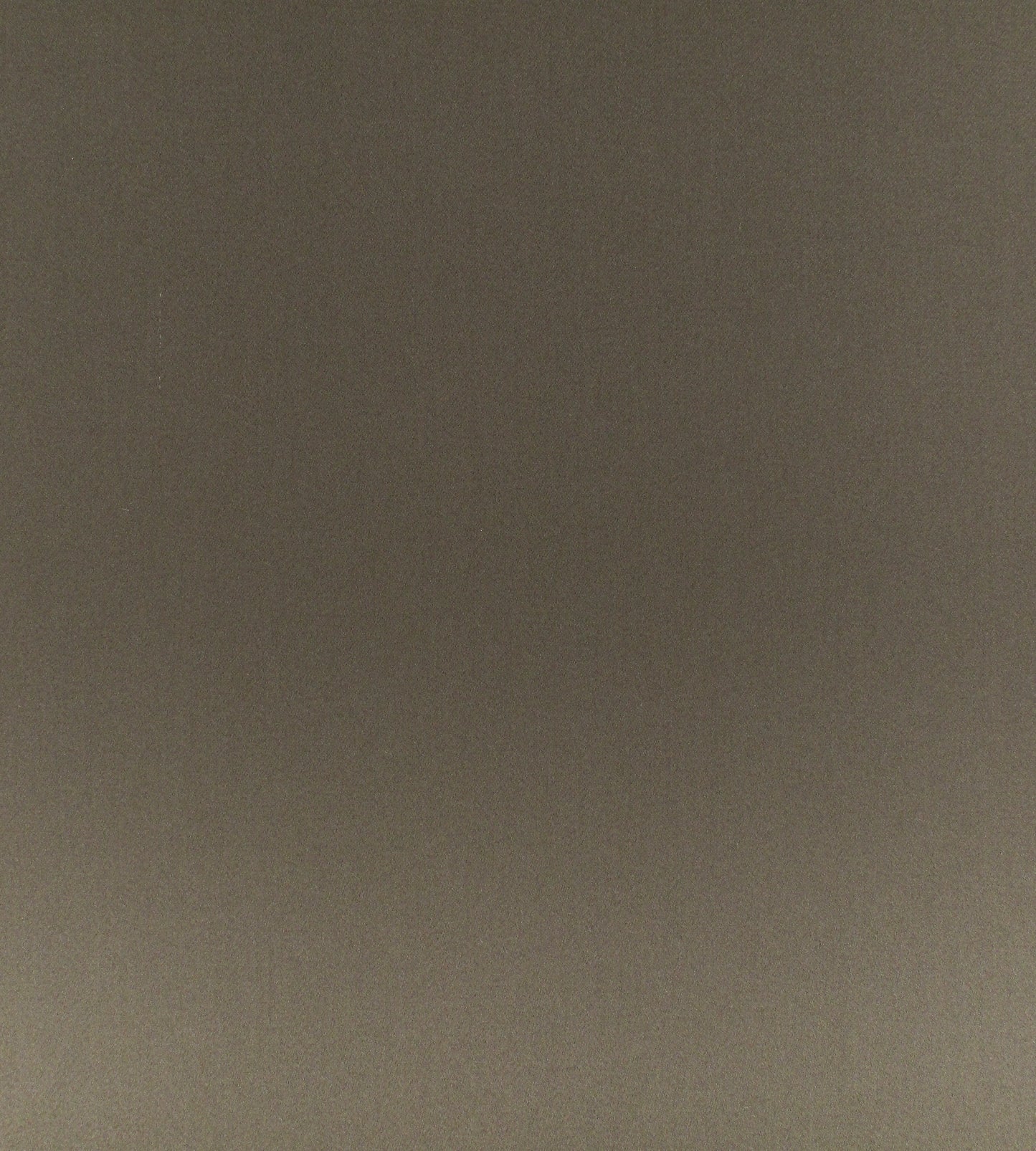 Purchase Old World Weavers Fabric Pattern VP 2010RIO1, Rio Olive Brown 1