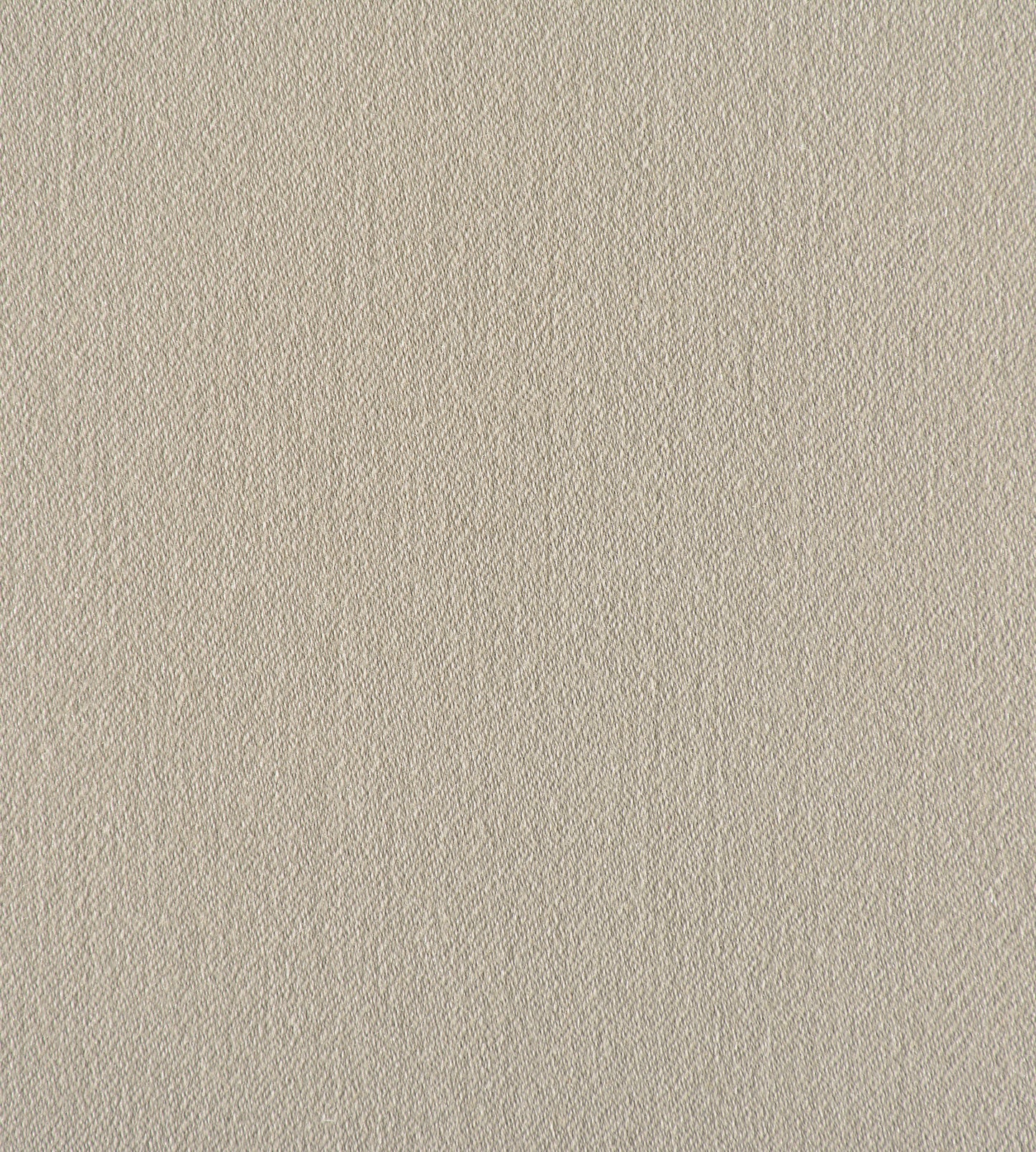 Purchase Old World Weavers Fabric Item VP 2012RIO1, Rio Green Stone 1