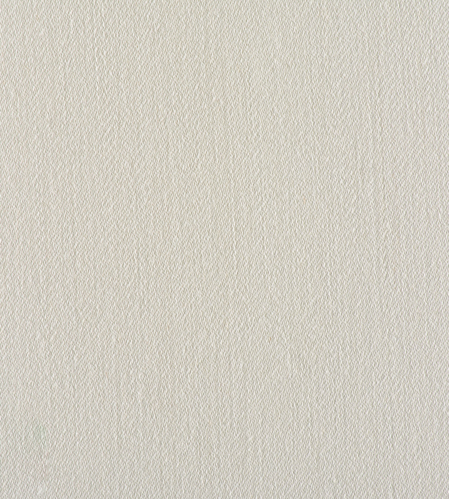 Purchase Old World Weavers Fabric SKU VP 2013RIO1, Rio Rain 1