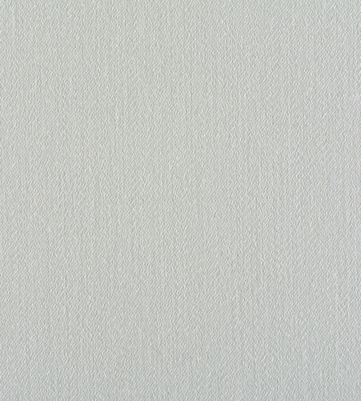 Purchase Old World Weavers Fabric Pattern# VP 2014RIO1, Rio Aqua 1