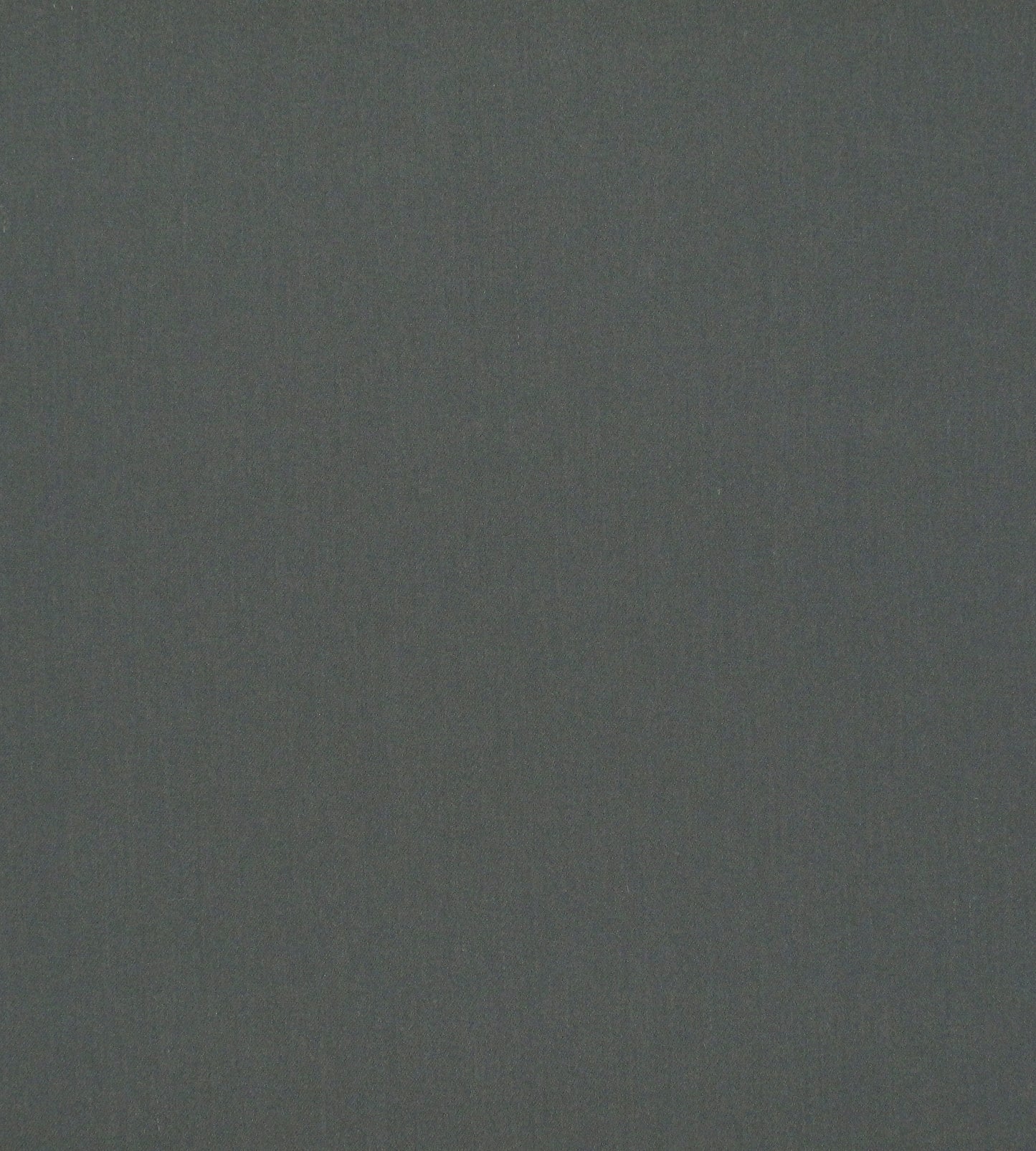 Purchase Old World Weavers Fabric Pattern# VP 2015RIO1, Rio Lagoon 1