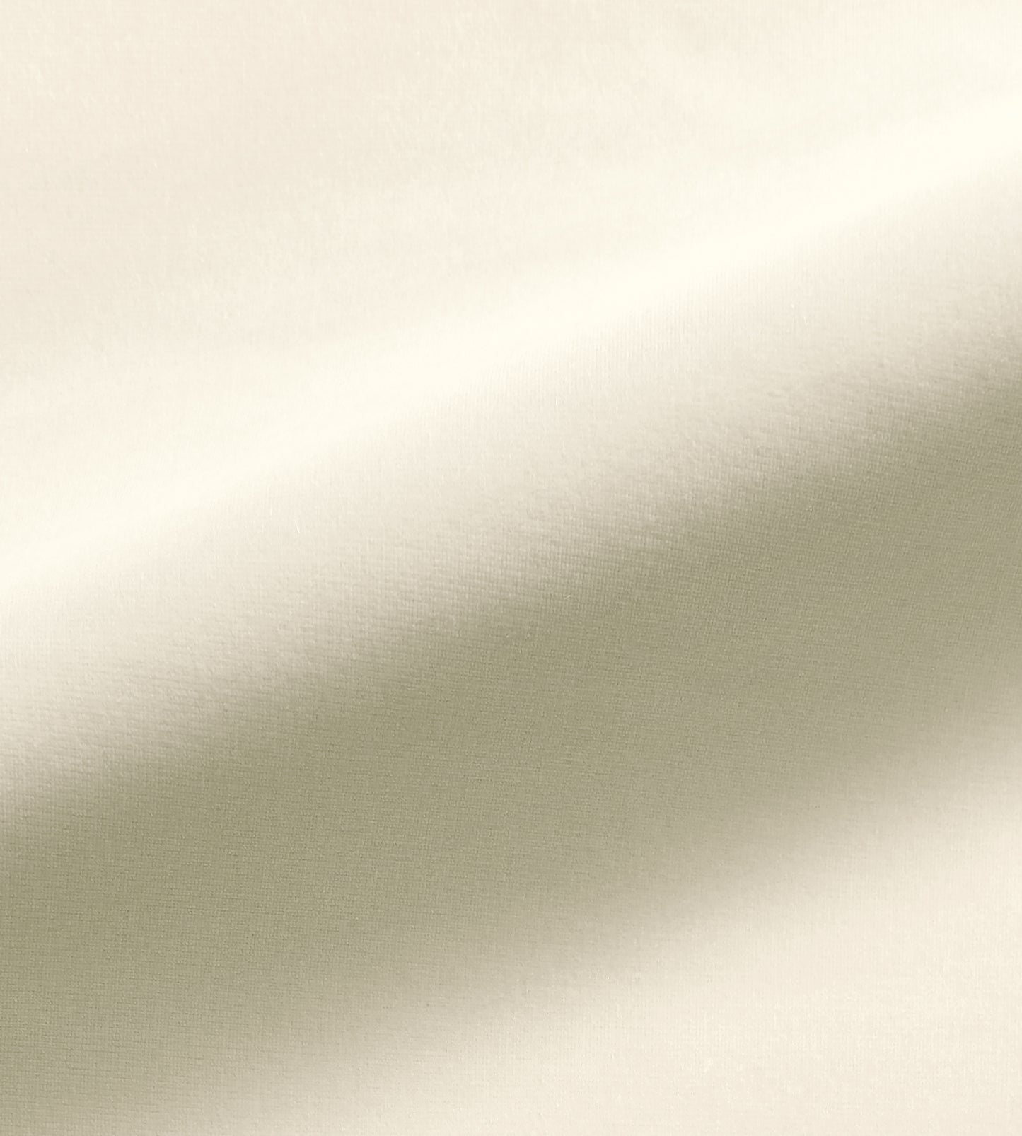 Purchase Old World Weavers Fabric Product# VP 20411002, Linley French Vanilla 1