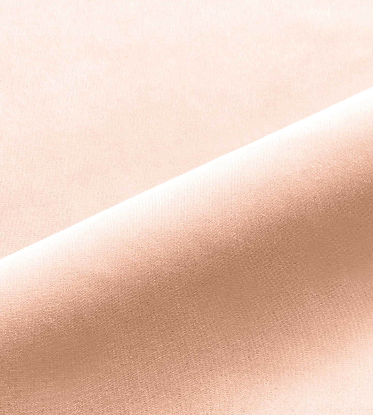 Purchase Old World Weavers Fabric Pattern number VP 21111002, Linley Powder Pink 1