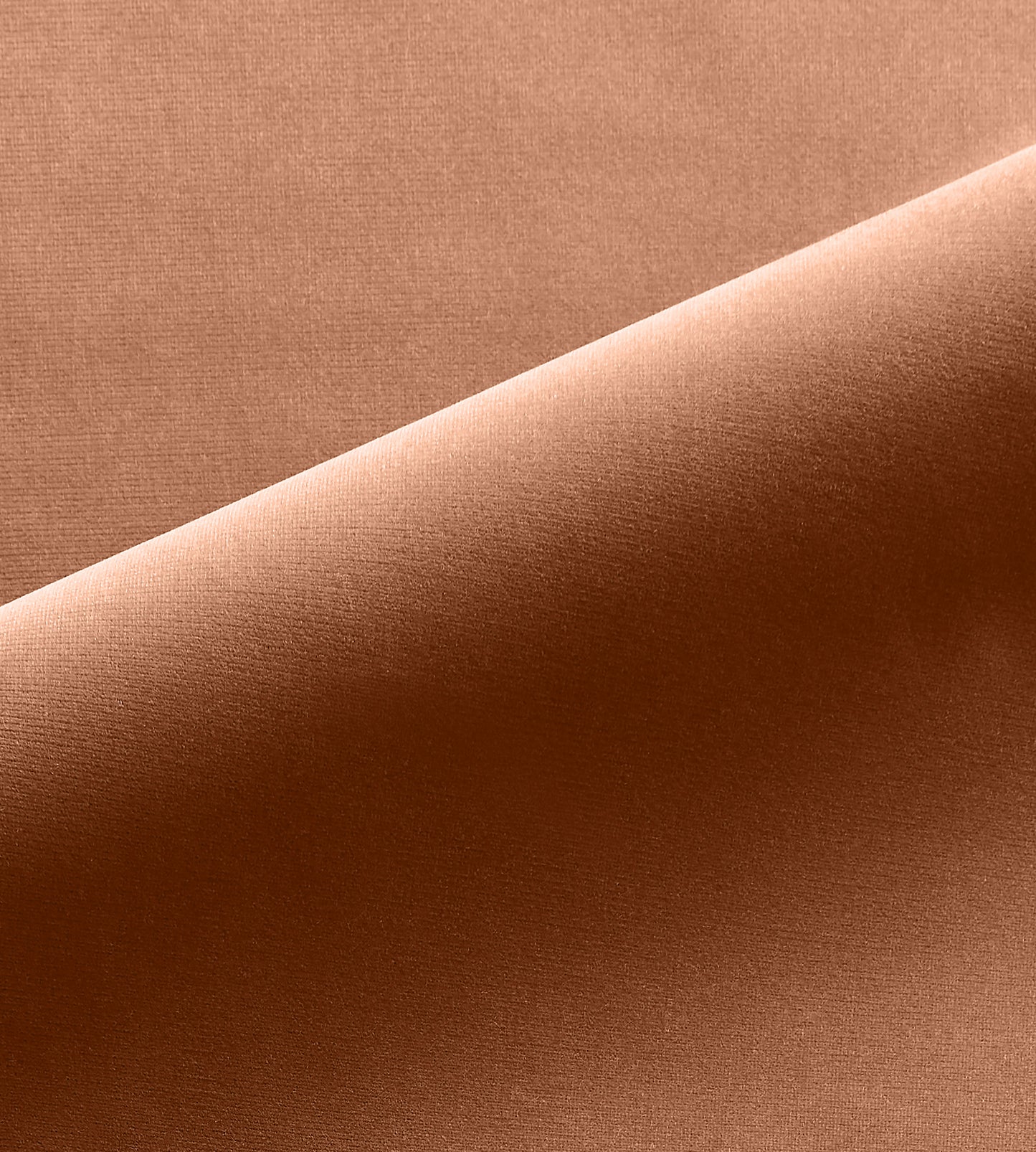 Purchase Old World Weavers Fabric Pattern number VP 22001002, Linley Tamarind 1