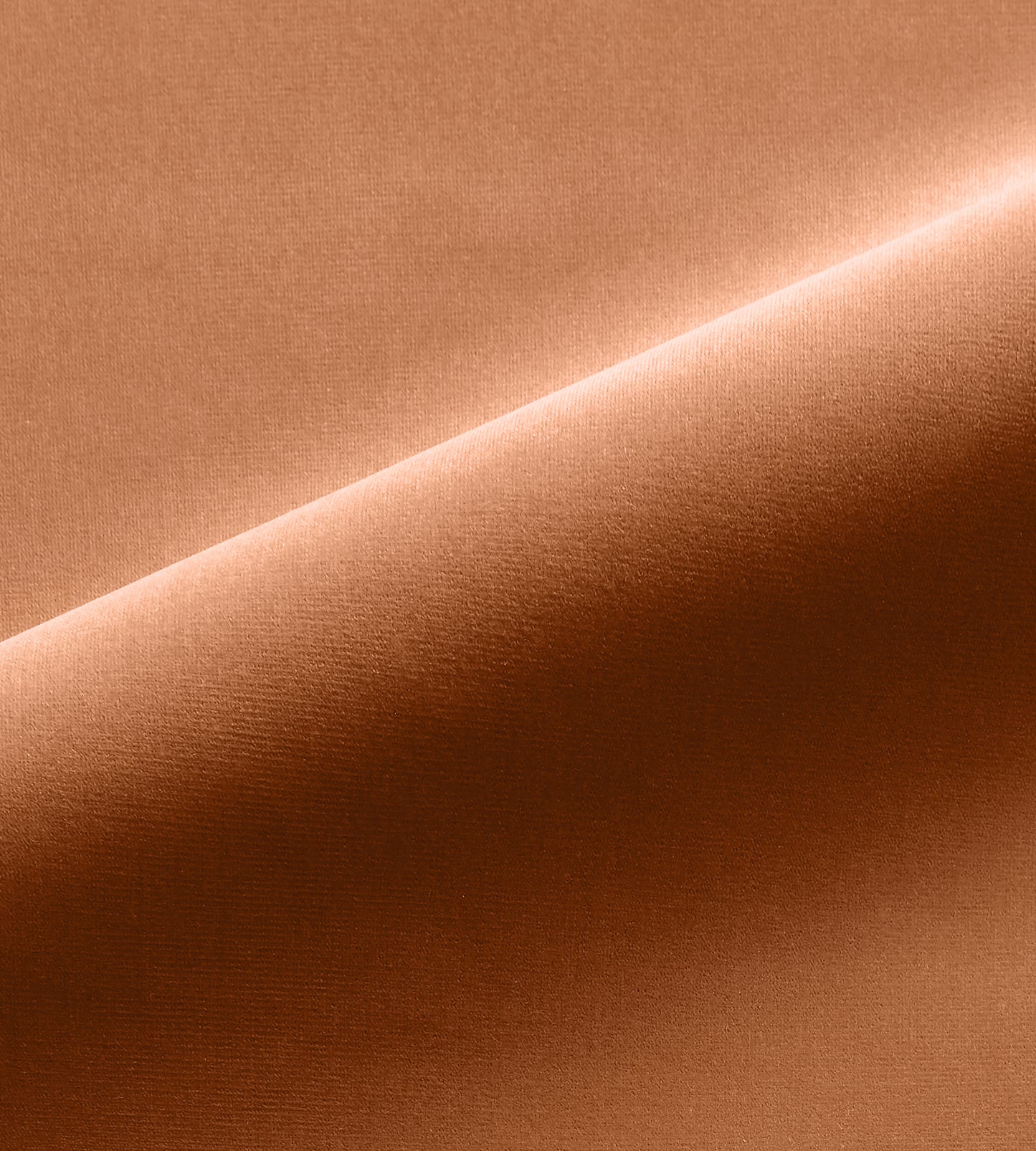 Purchase Old World Weavers Fabric Pattern VP 22041002, Linley Old Spice 1