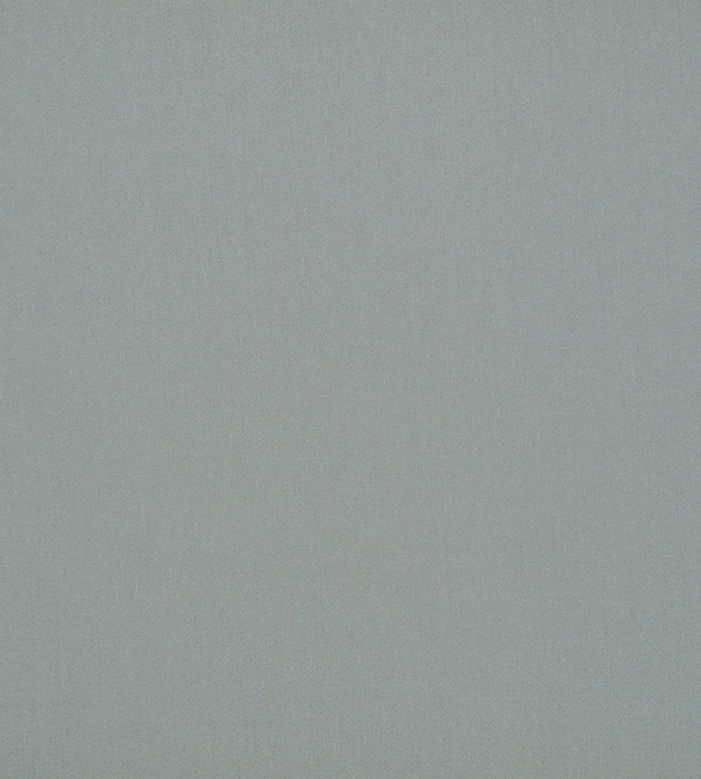 Purchase Old World Weavers Fabric SKU# VP 2216RIO1, Rio Teal Shadow 1