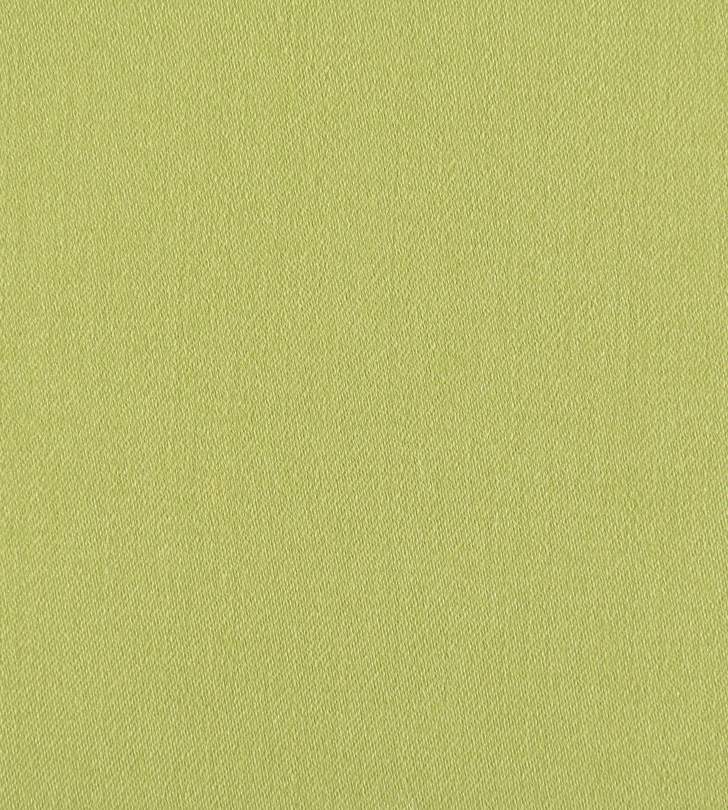 Purchase Old World Weavers Fabric SKU VP 2218RIO1, Rio Spring Green 1