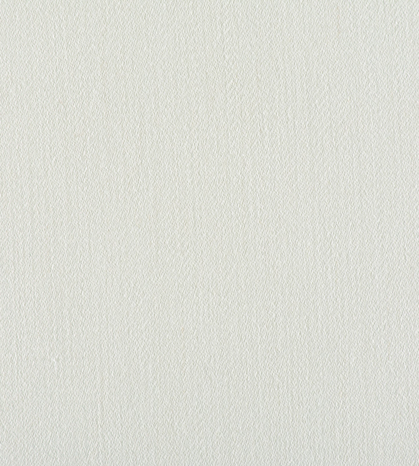 Purchase Old World Weavers Fabric Item# VP 2219RIO1, Rio Sea Spray 1