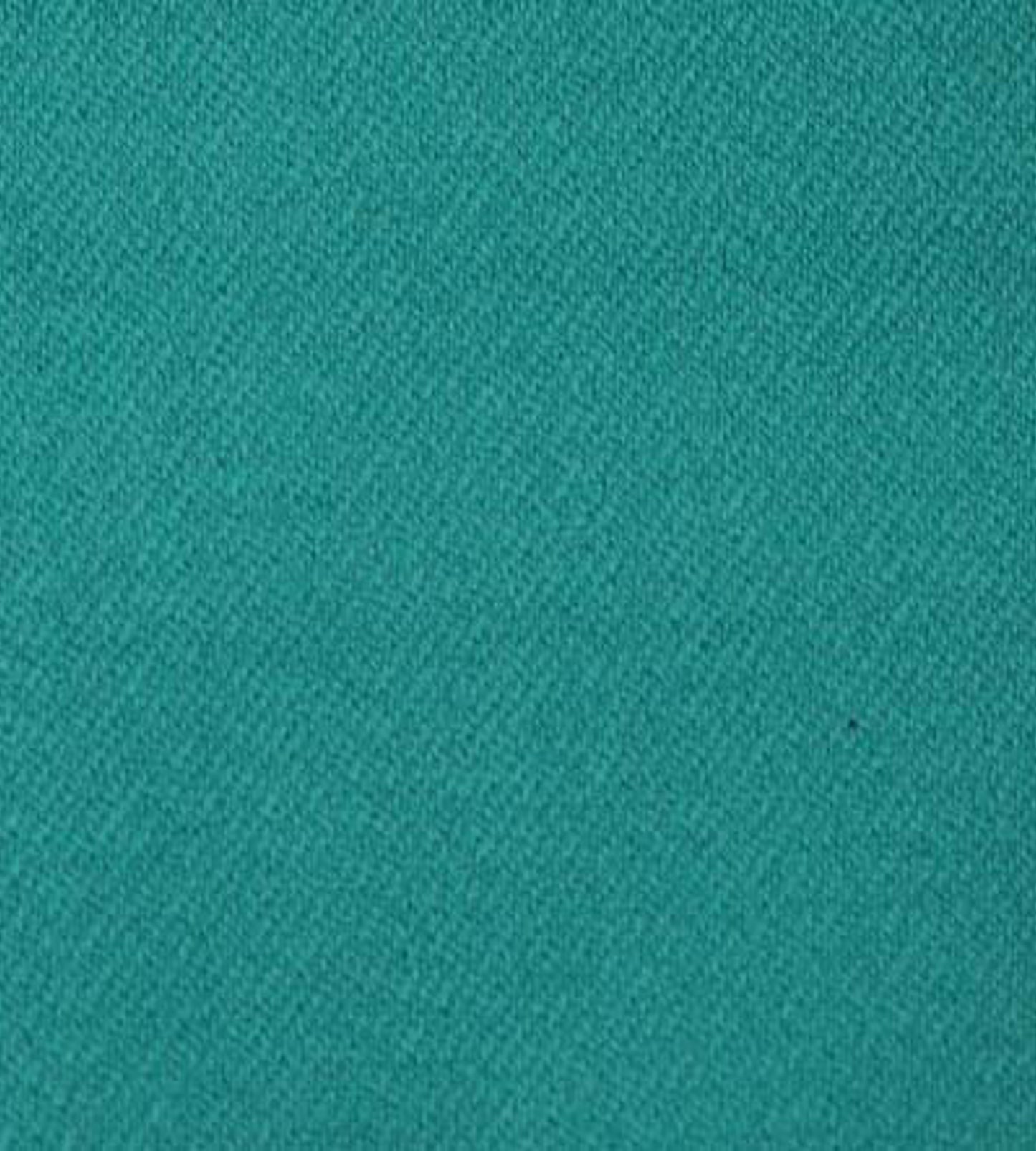 Purchase Old World Weavers Fabric Product VP 2220RIO1, Rio Turquoise 1