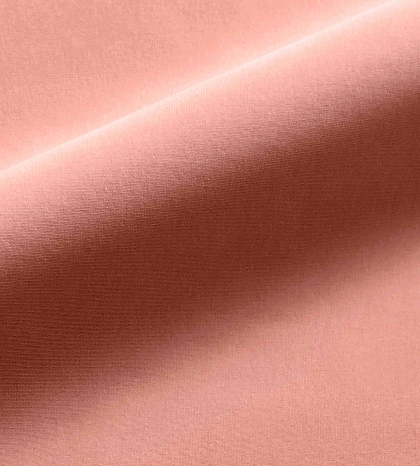 Purchase Old World Weavers Fabric Product VP 24081002, Linley Vintage Rose 1