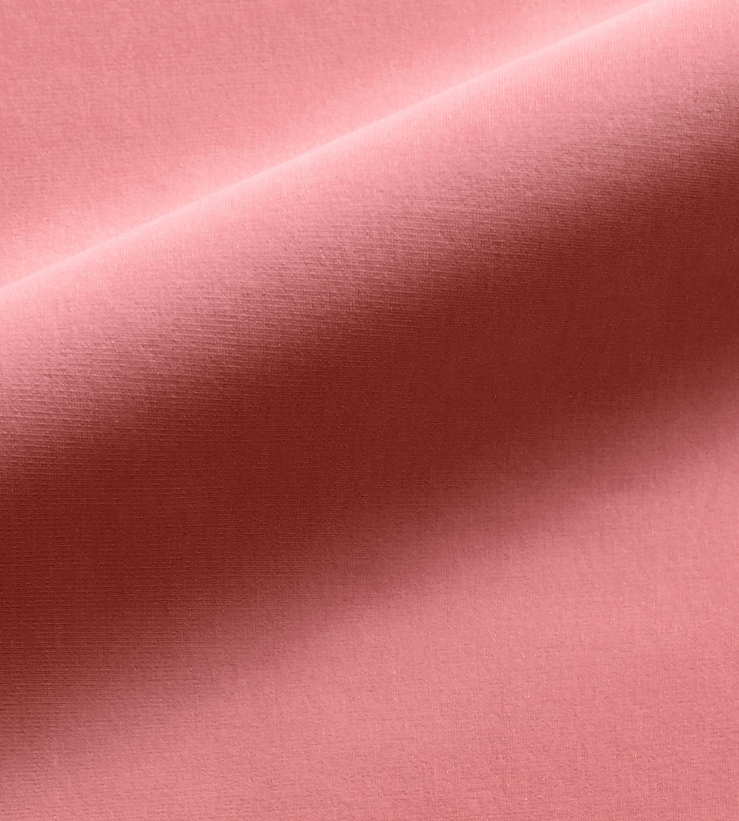 Purchase Old World Weavers Fabric SKU VP 24211002, Linley Rose Pompadour 1