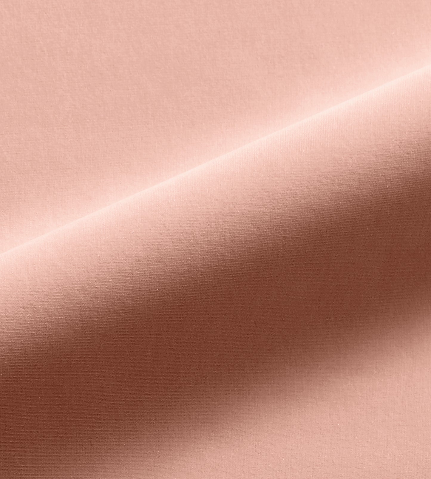 Purchase Old World Weavers Fabric Item# VP 24371002, Linley Georgia Peach 1