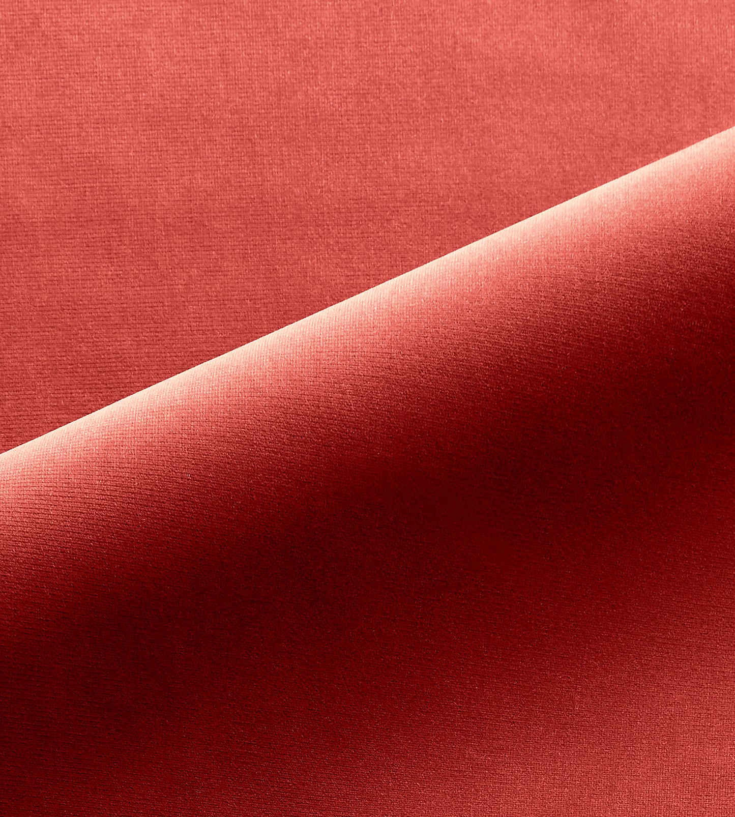 Purchase Old World Weavers Fabric Product VP 24931002, Linley Aster 1