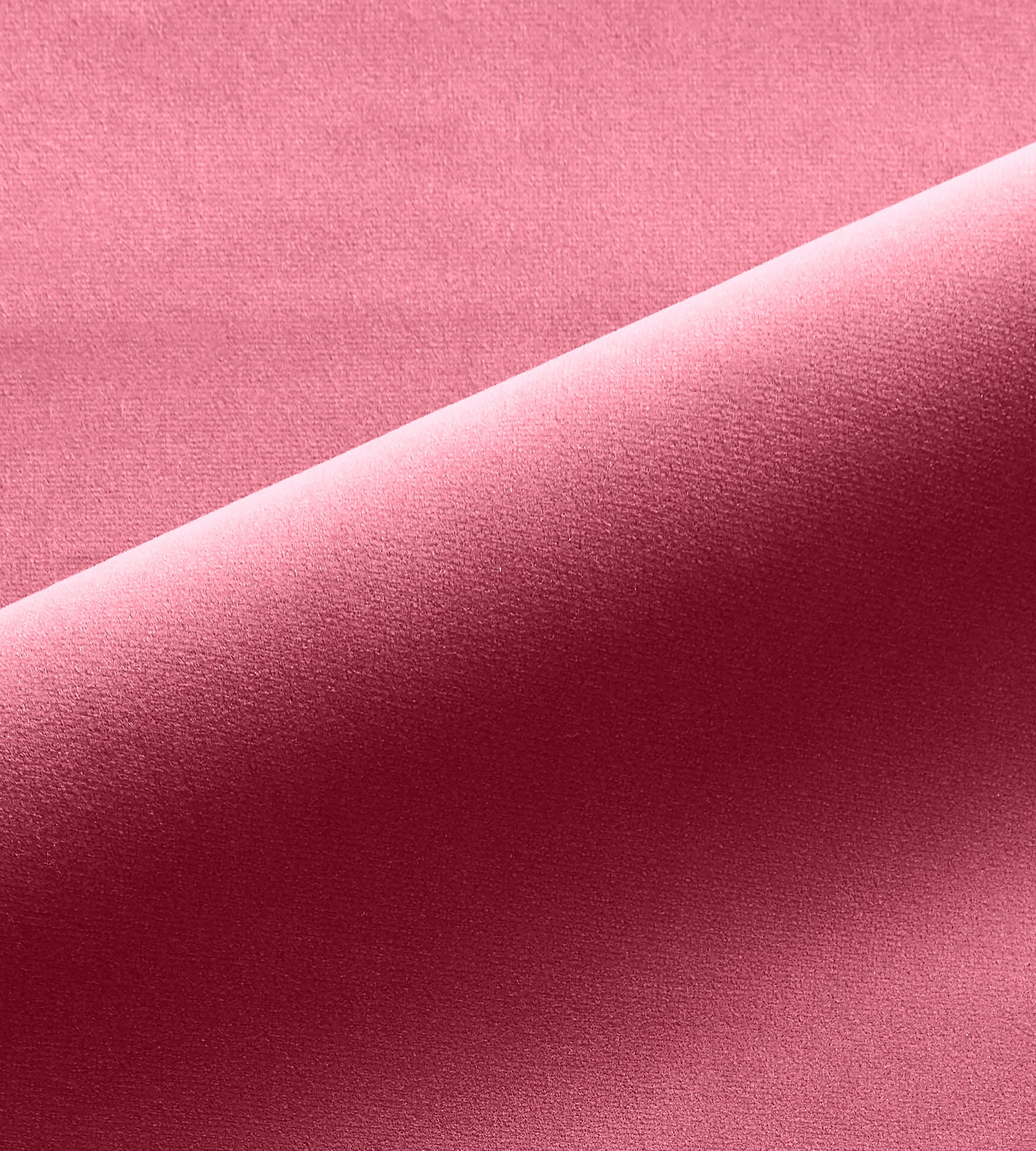 Purchase Old World Weavers Fabric Product# VP 26001002, Linley Piccadilly Pink 1