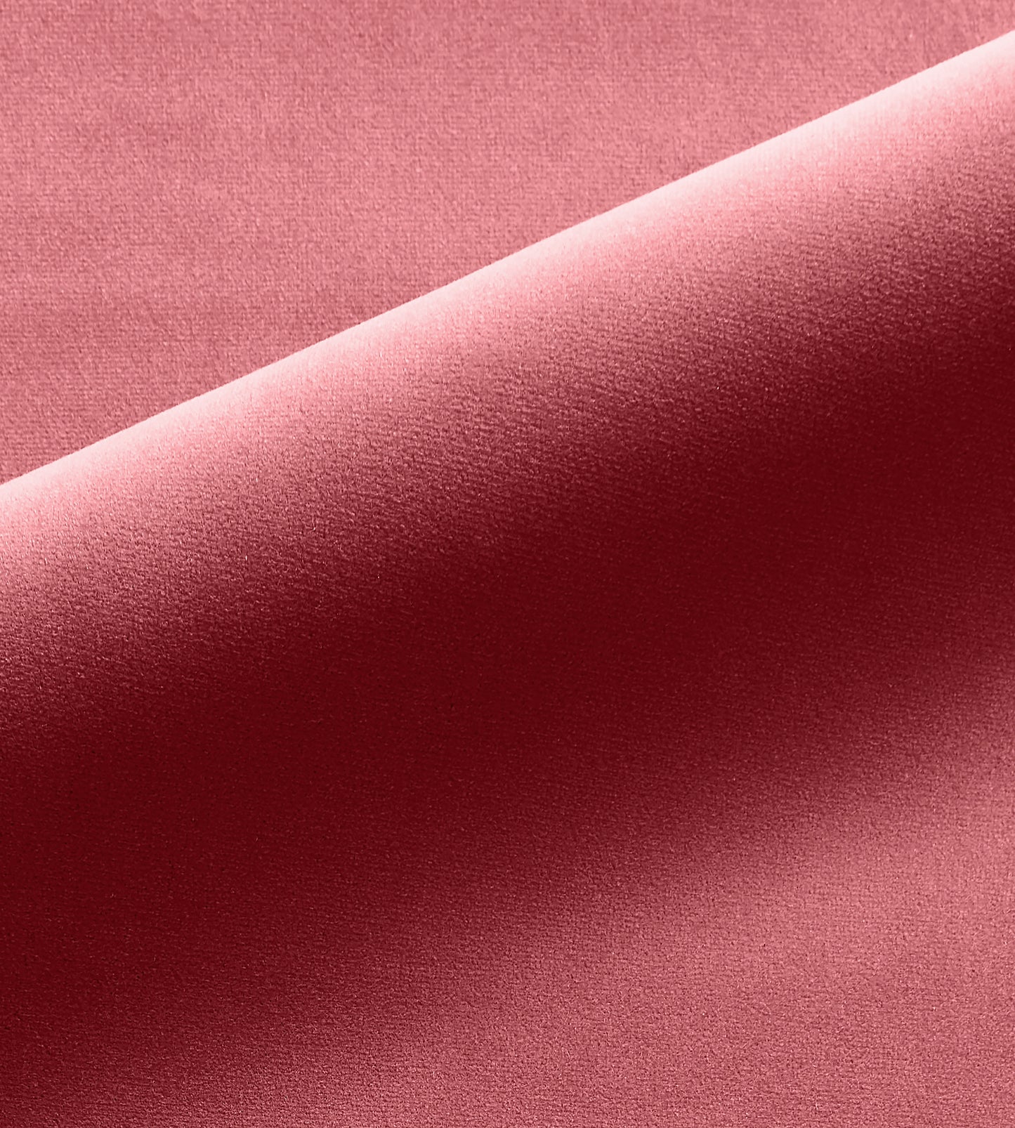 Purchase Old World Weavers Fabric Item VP 26021002, Linley Tea Rose 1