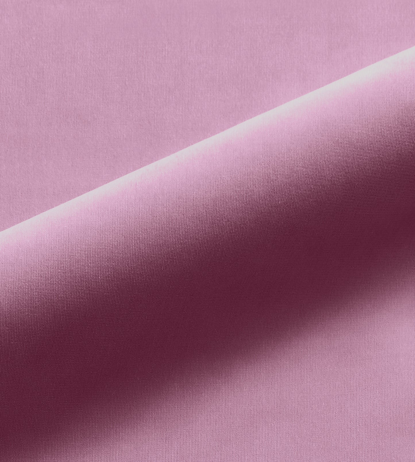 Purchase Old World Weavers Fabric Item VP 29001002, Linley Plum 1