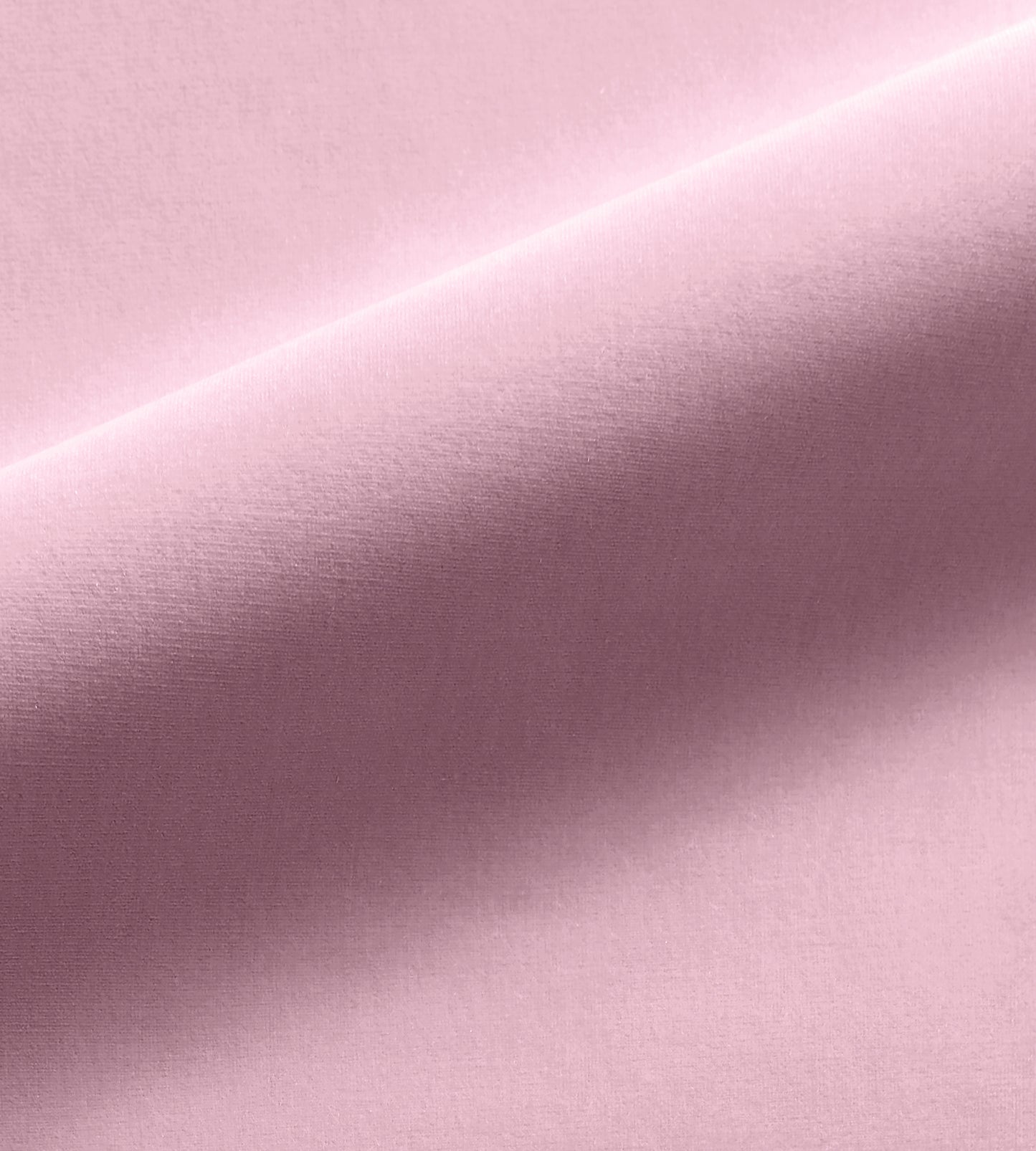 Purchase Old World Weavers Fabric Item# VP 29231002, Linley Mauvette 1