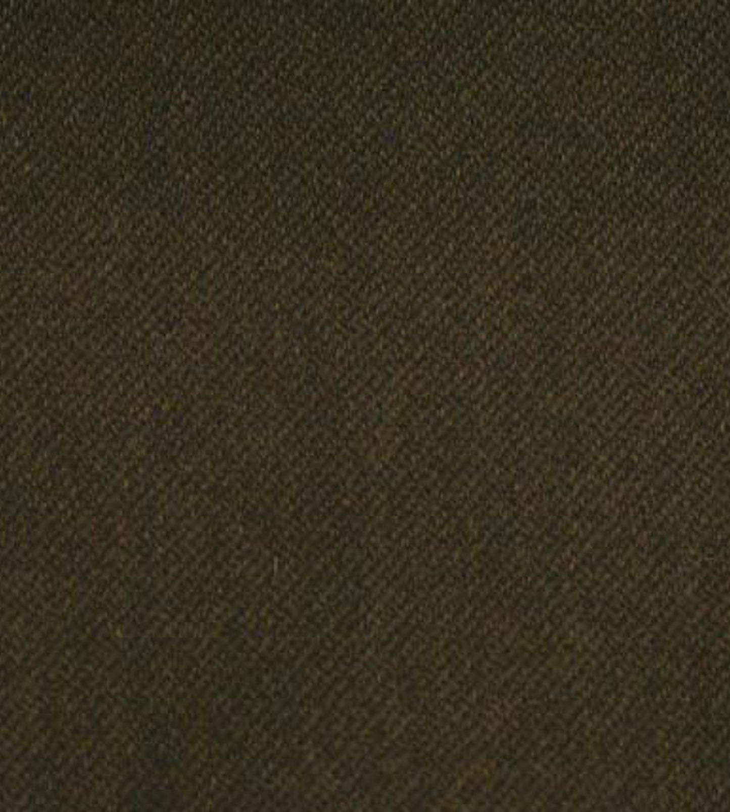 Purchase Old World Weavers Fabric Item# VP 3001RIO1, Rio Kona 1