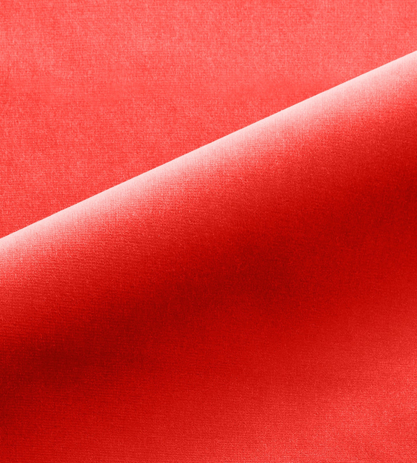 Purchase Old World Weavers Fabric Item VP 30021002, Linley Amaryllis 1