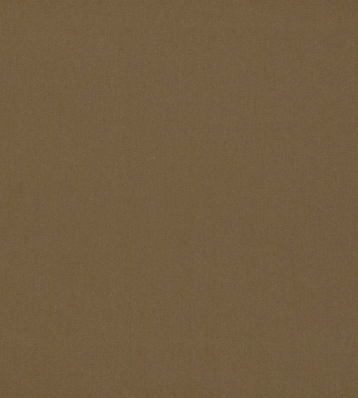 Purchase Old World Weavers Fabric Pattern# VP 3002RIO1, Rio Walnut 1