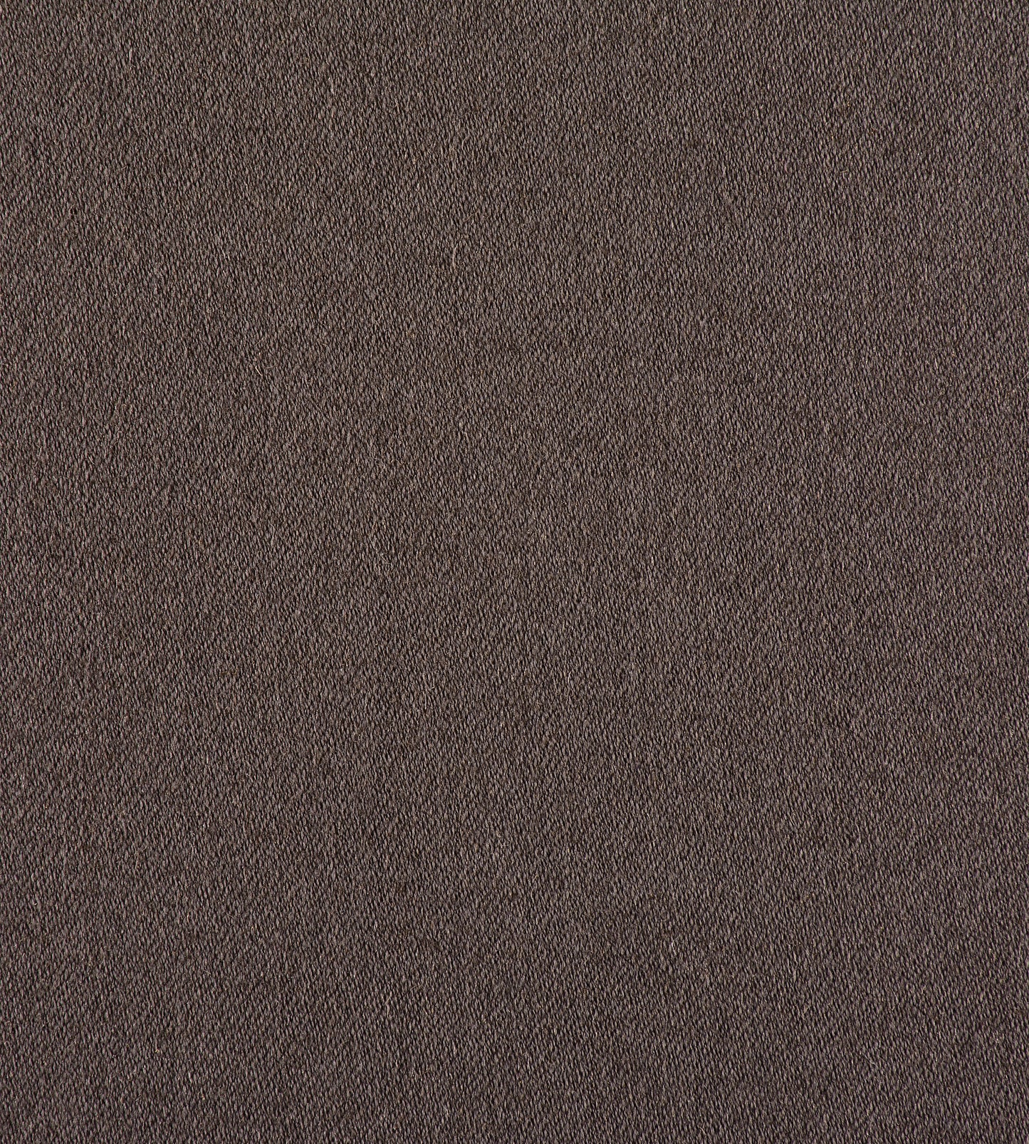 Purchase Old World Weavers Fabric Pattern# VP 3004RIO1, Rio Char 1