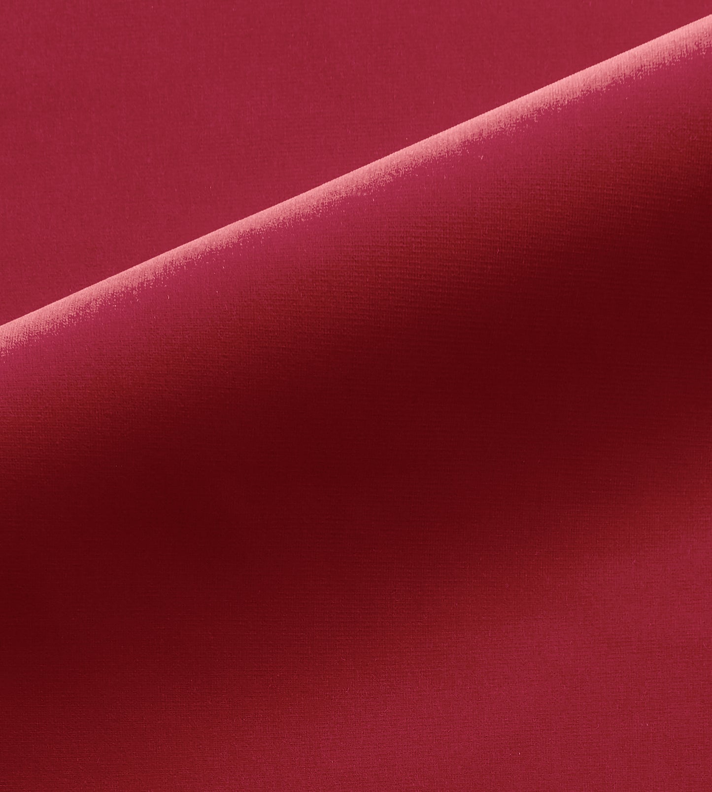 Purchase Old World Weavers Fabric Pattern# VP 32481002, Linley Pinot 1