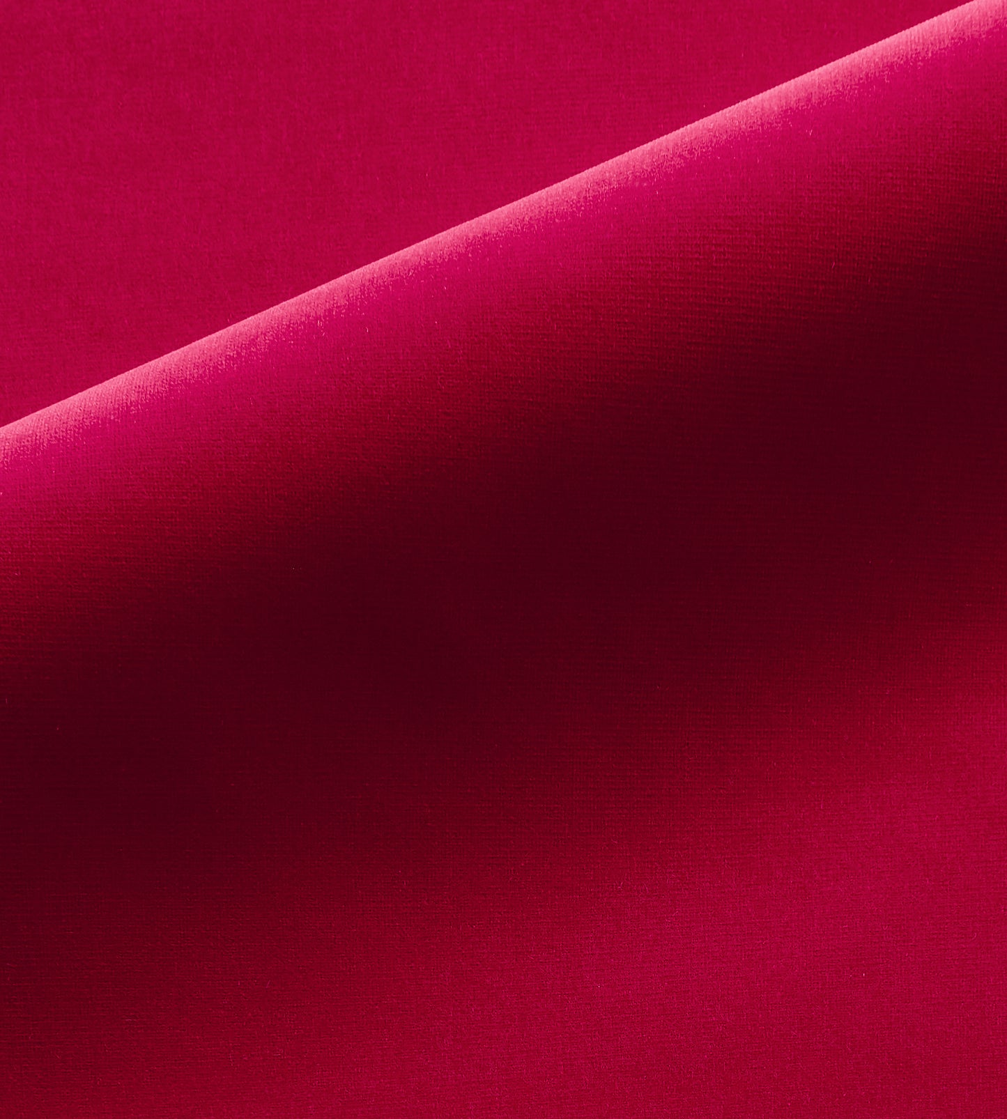 Purchase Old World Weavers Fabric SKU# VP 33121002, Linley Poppy Red 1