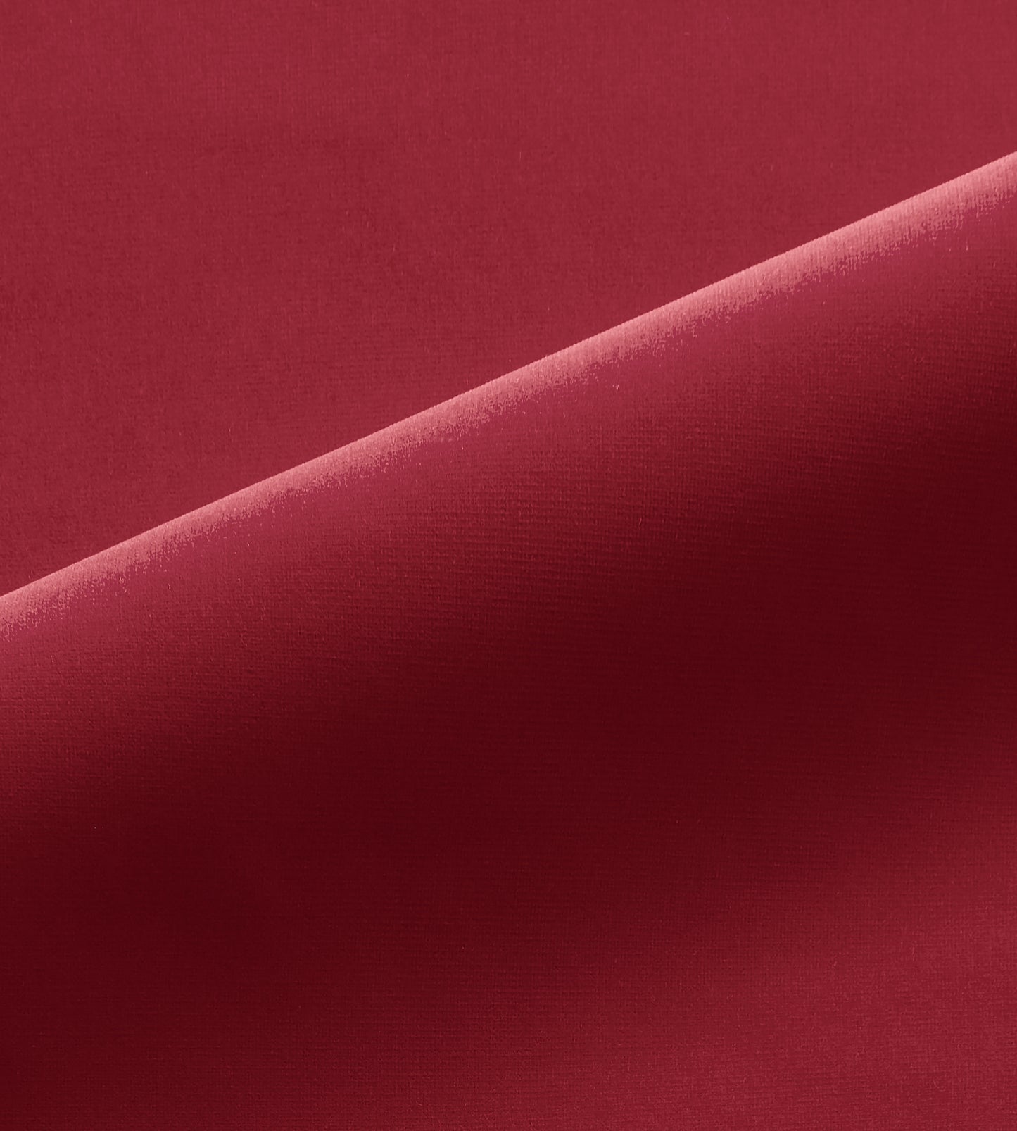 Purchase Old World Weavers Fabric SKU VP 35041002, Linley Grenadine 1