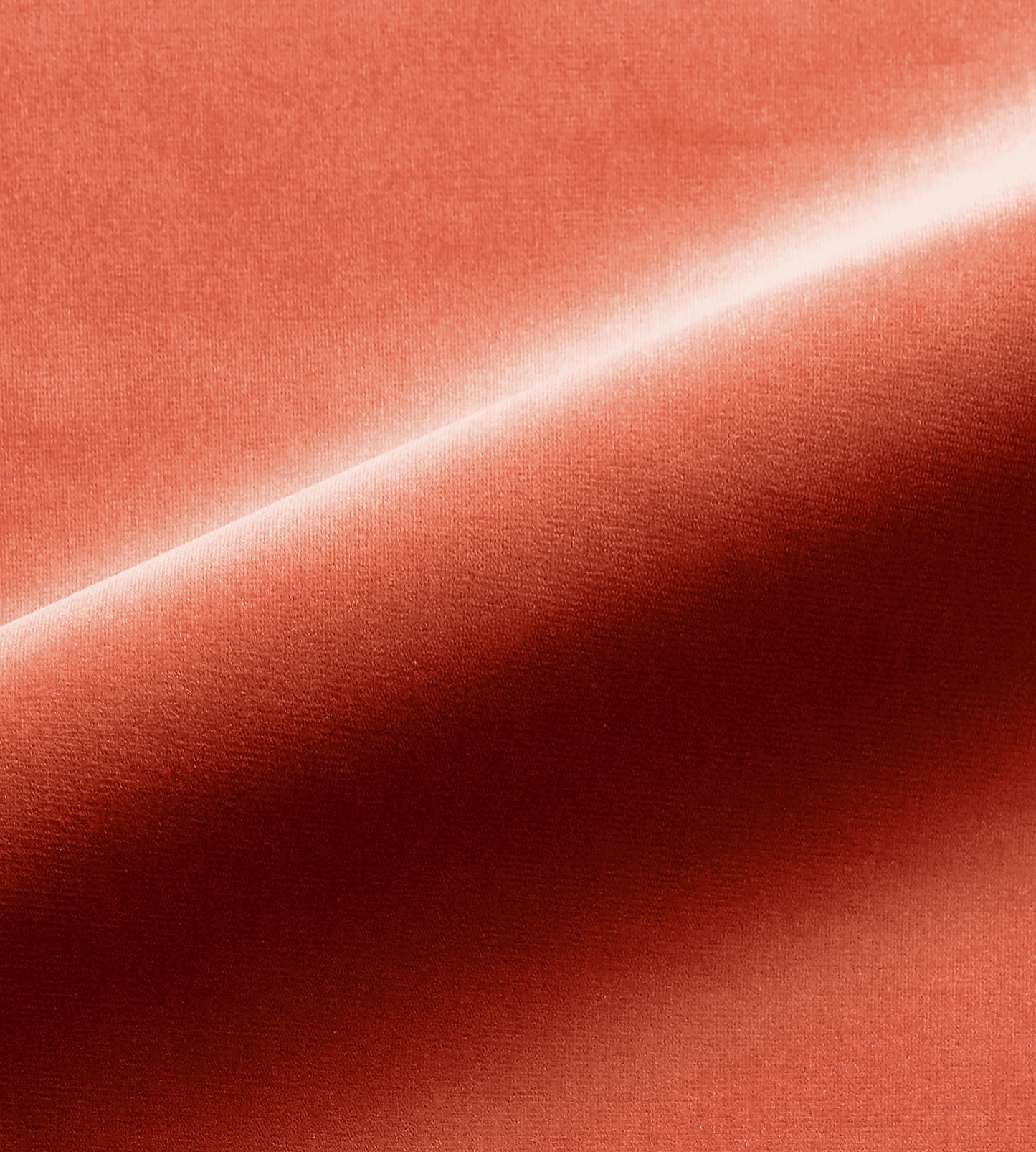 Purchase Old World Weavers Fabric Item VP 36011002, Linley Cinnamon 1