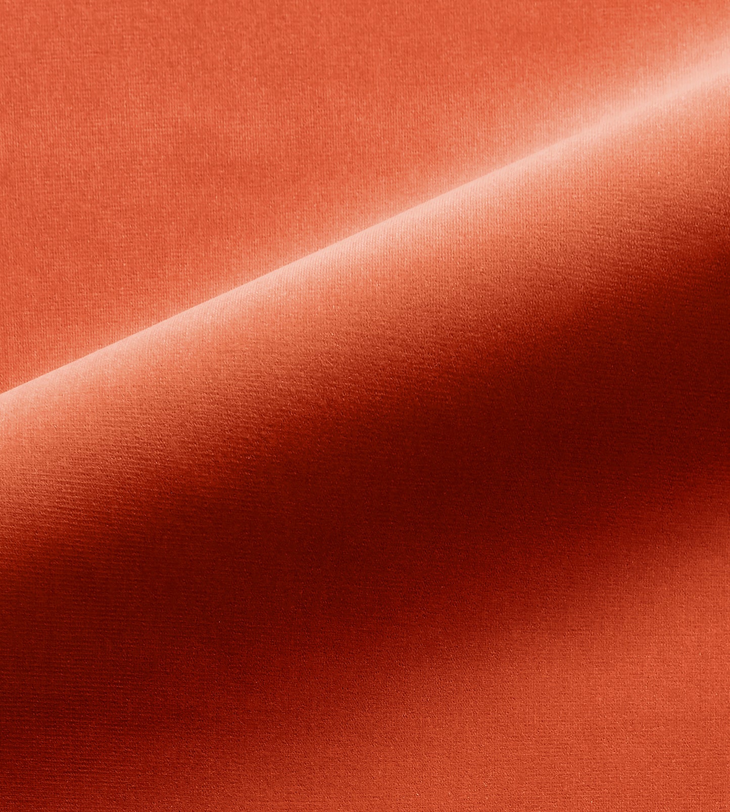 Purchase Old World Weavers Fabric Pattern# VP 36051002, Linley Briquette 1