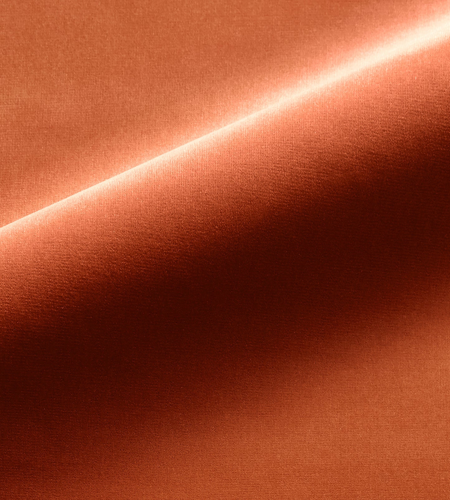 Purchase Old World Weavers Fabric Pattern VP 36071002, Linley Paprika 1