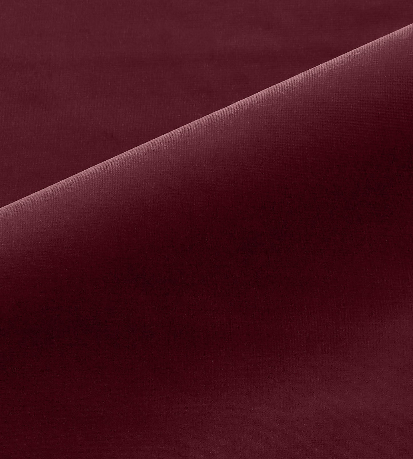 Purchase Old World Weavers Fabric Pattern VP 38021002, Linley Brownberry 1