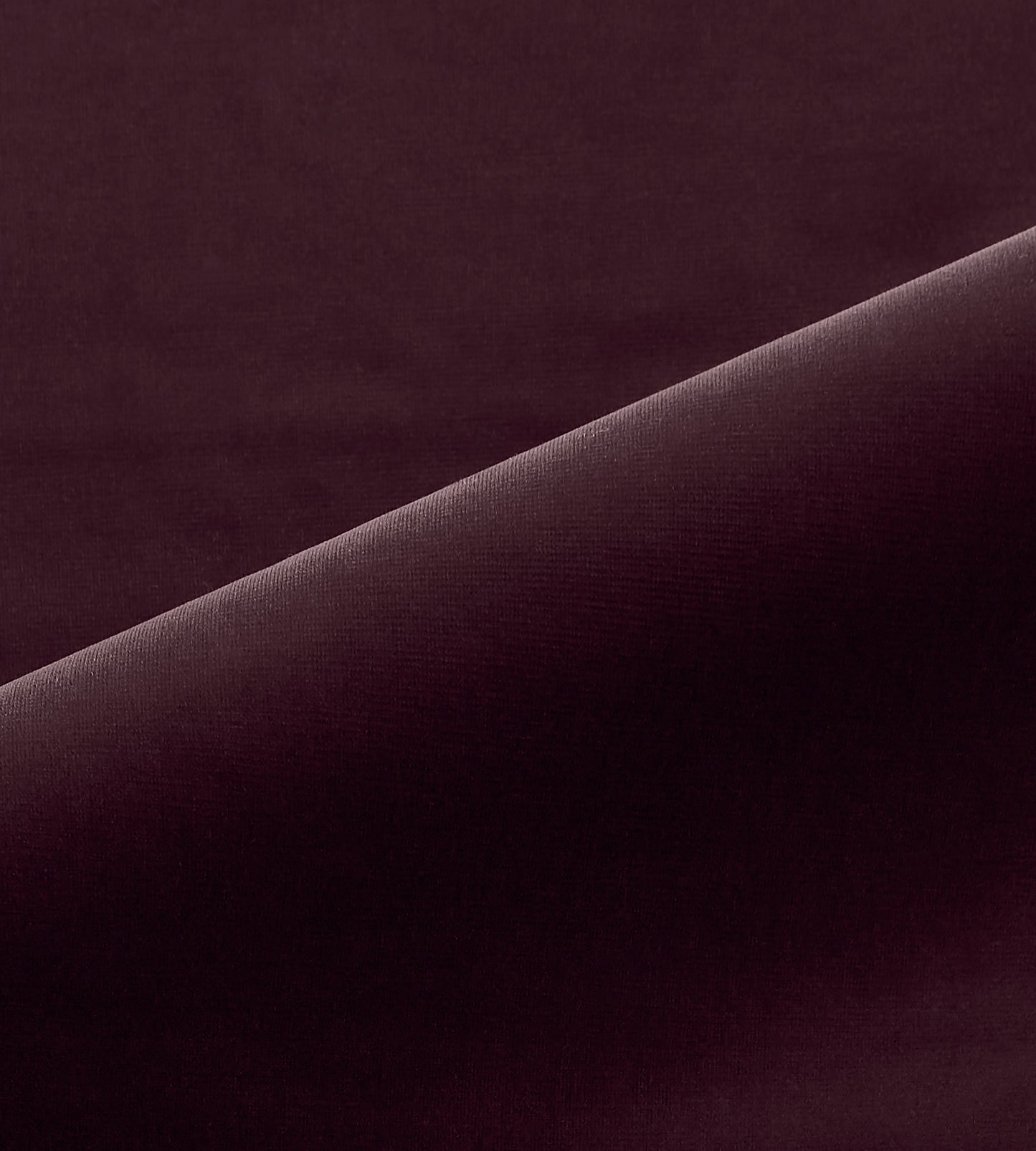 Purchase Old World Weavers Fabric Item VP 38041002, Linley Purple Royale 1