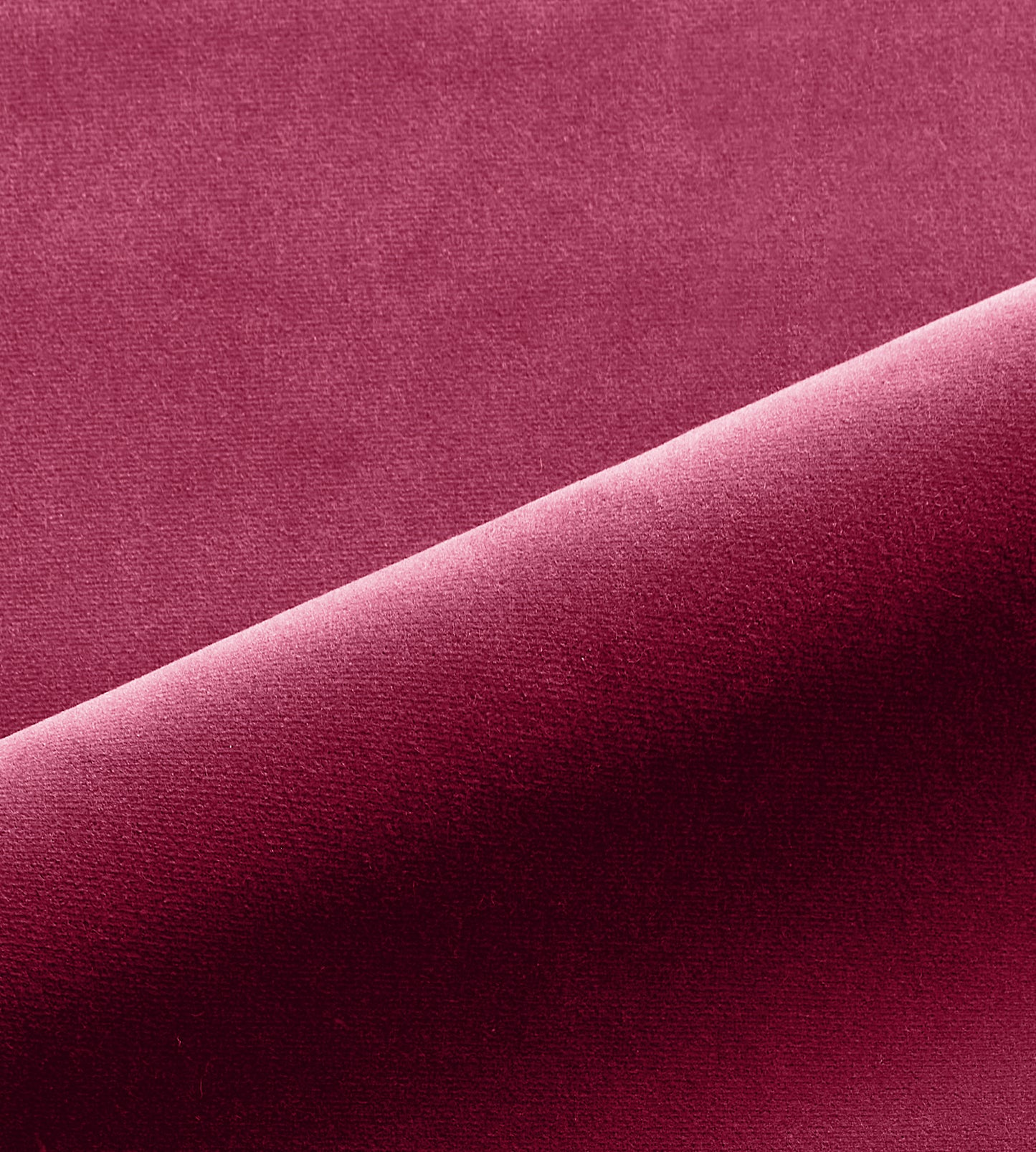 Purchase Old World Weavers Fabric Pattern VP 38061002, Linley Medoc 1